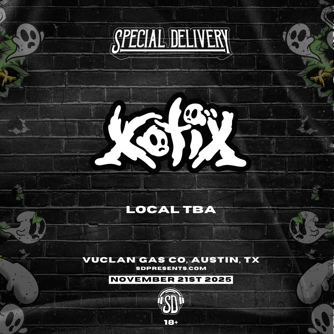 XOTIX