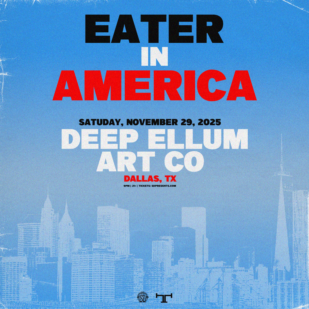 Eater