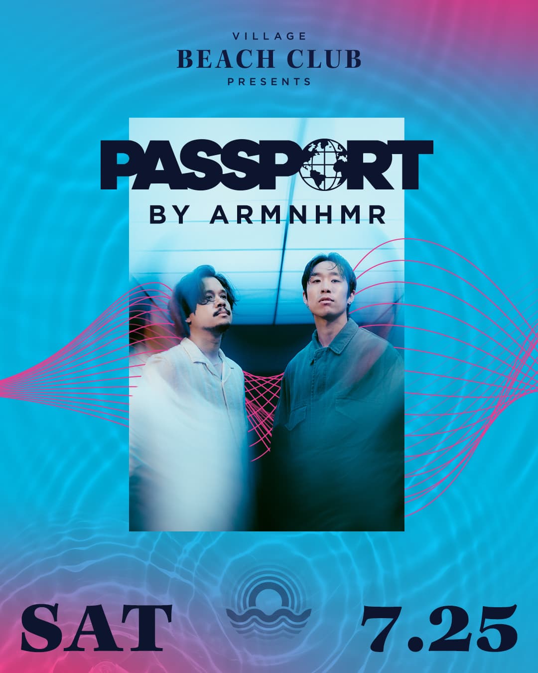 ARMNHMR