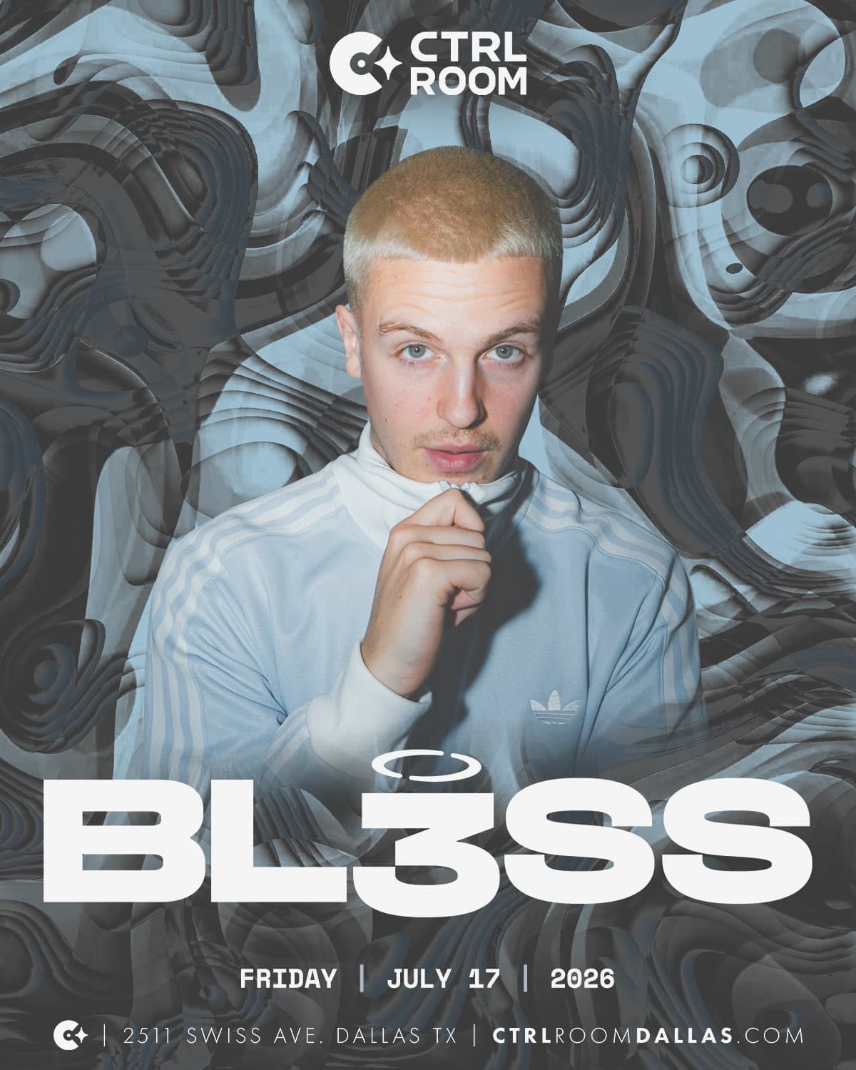 BL3SS