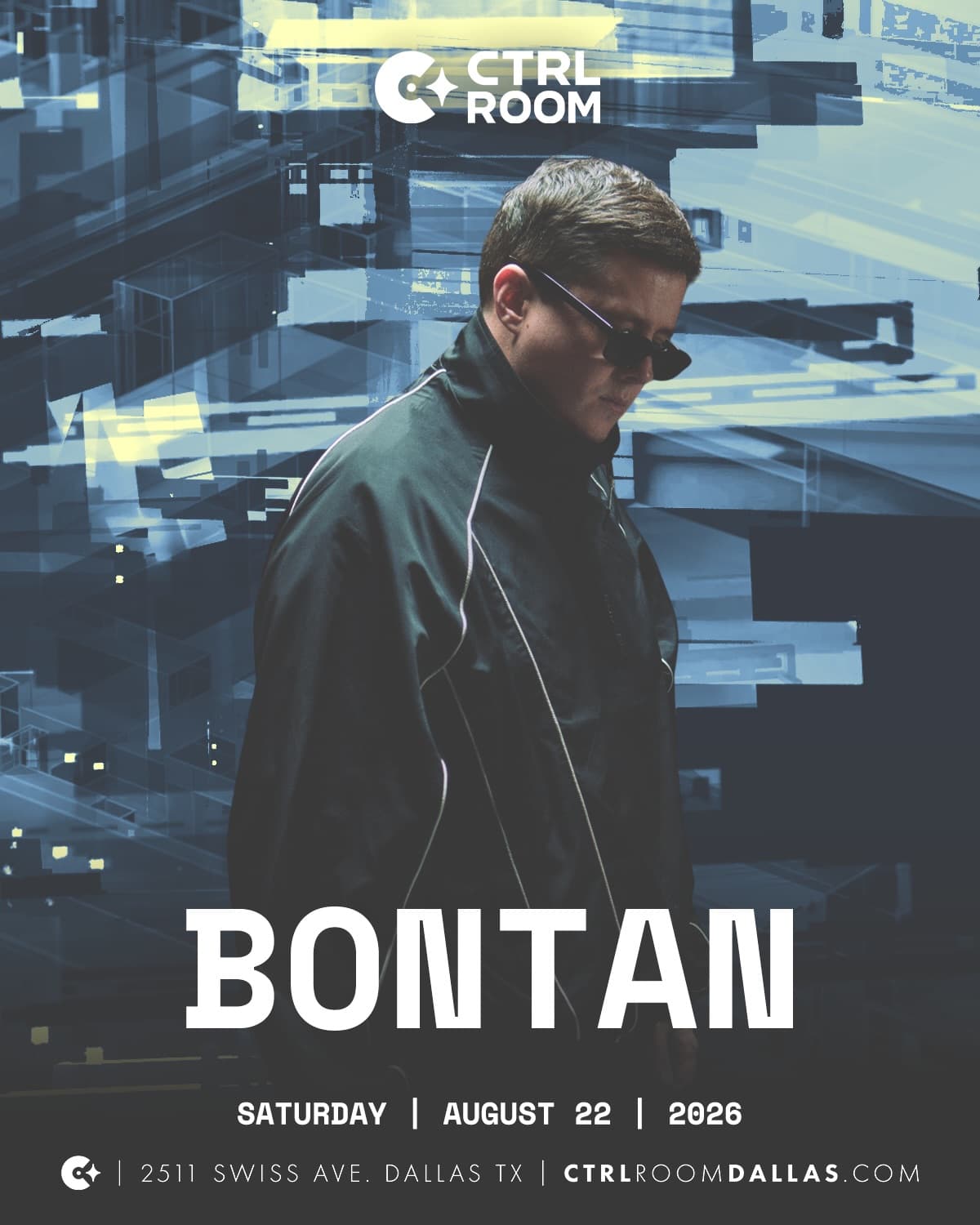Bontan