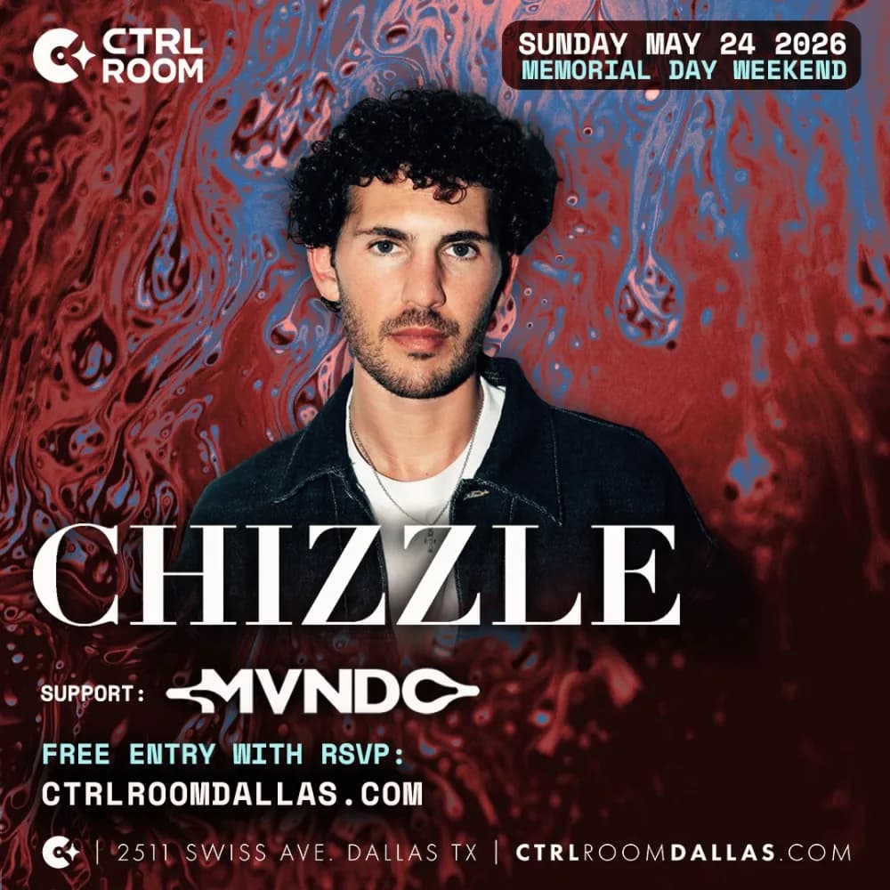 Chizzle