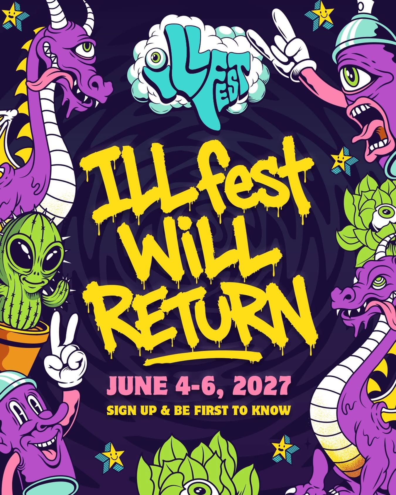 ILLfest