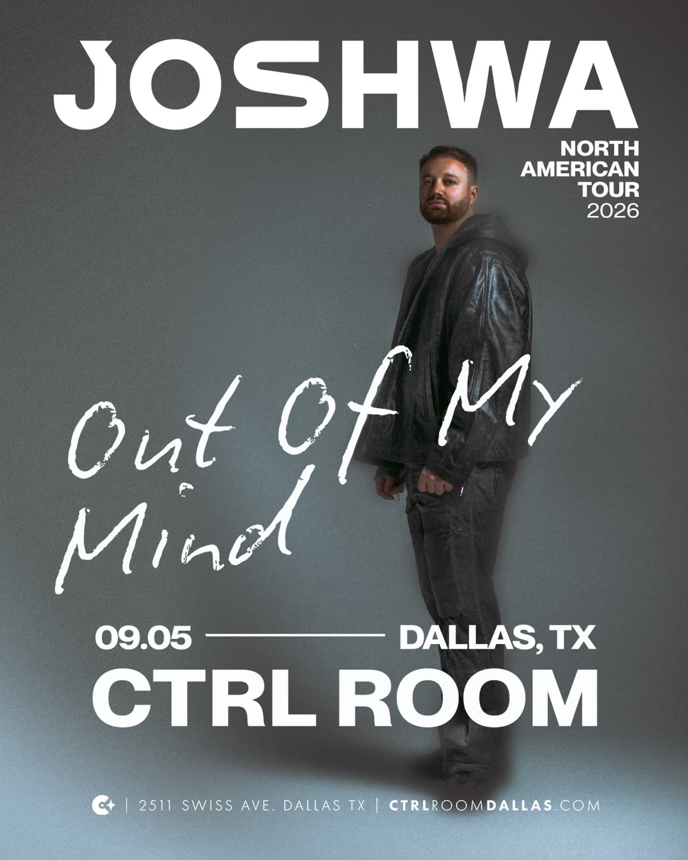 Joshwa