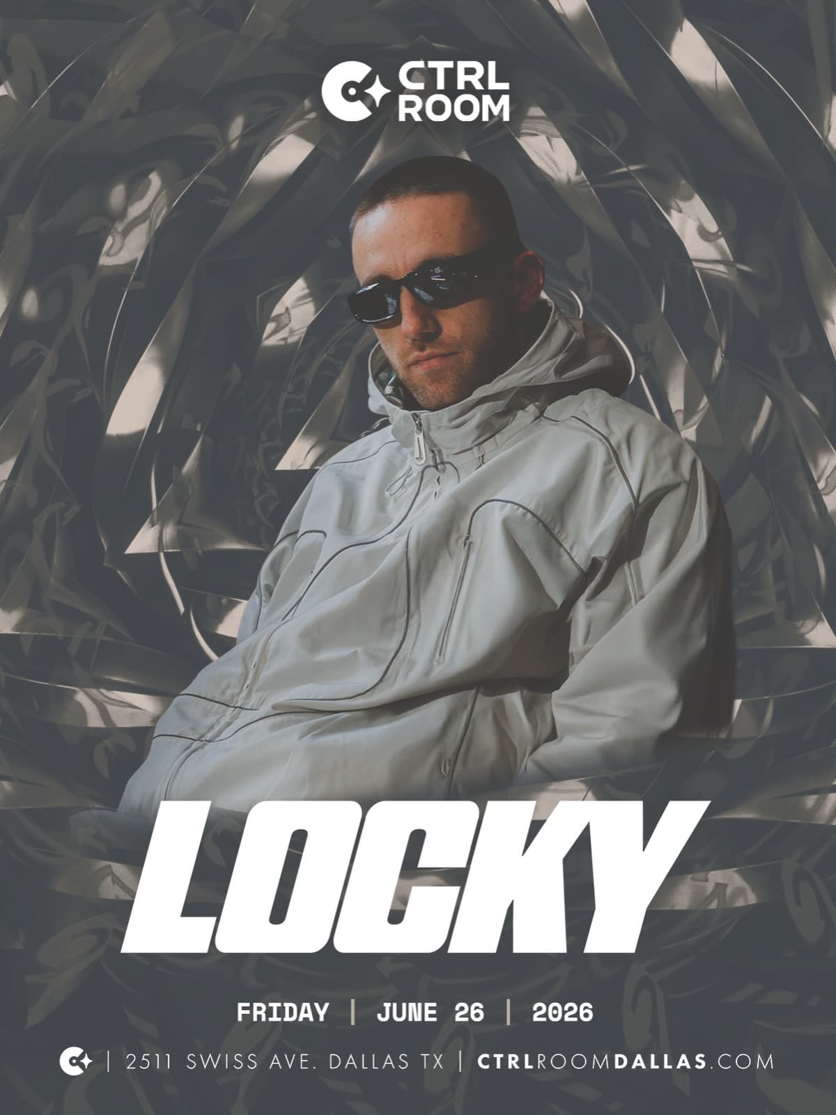 Locky