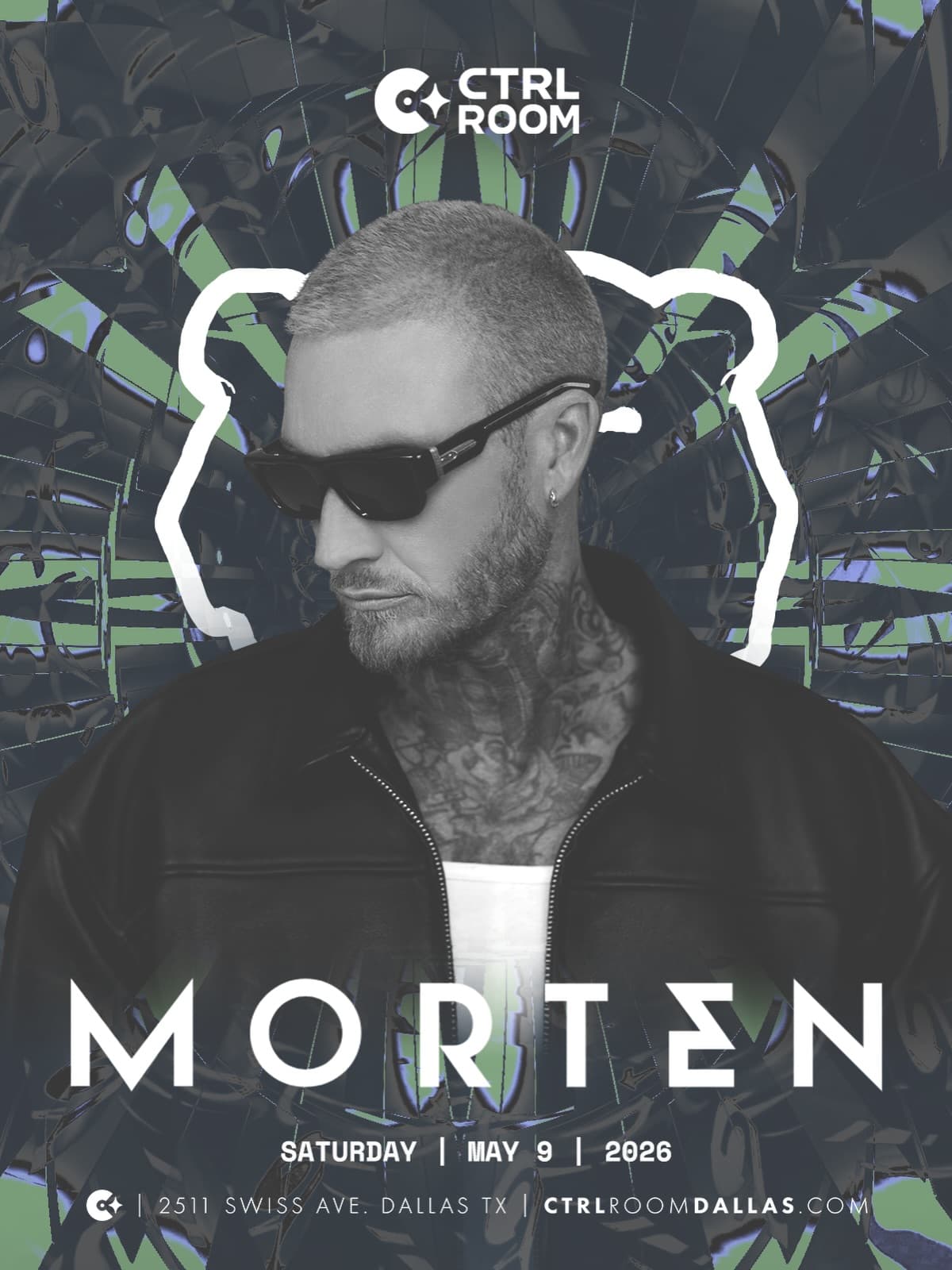 Morten
