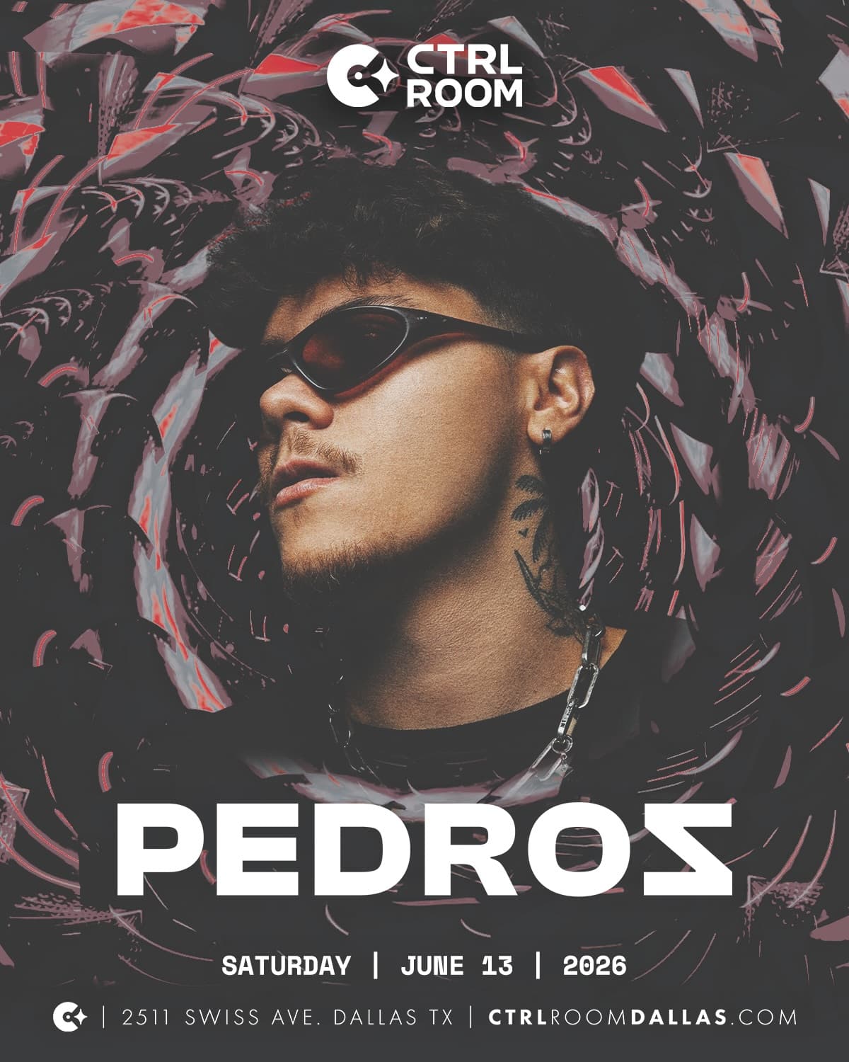 Pedroz