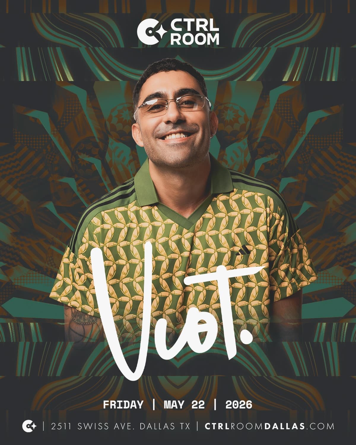 Viot