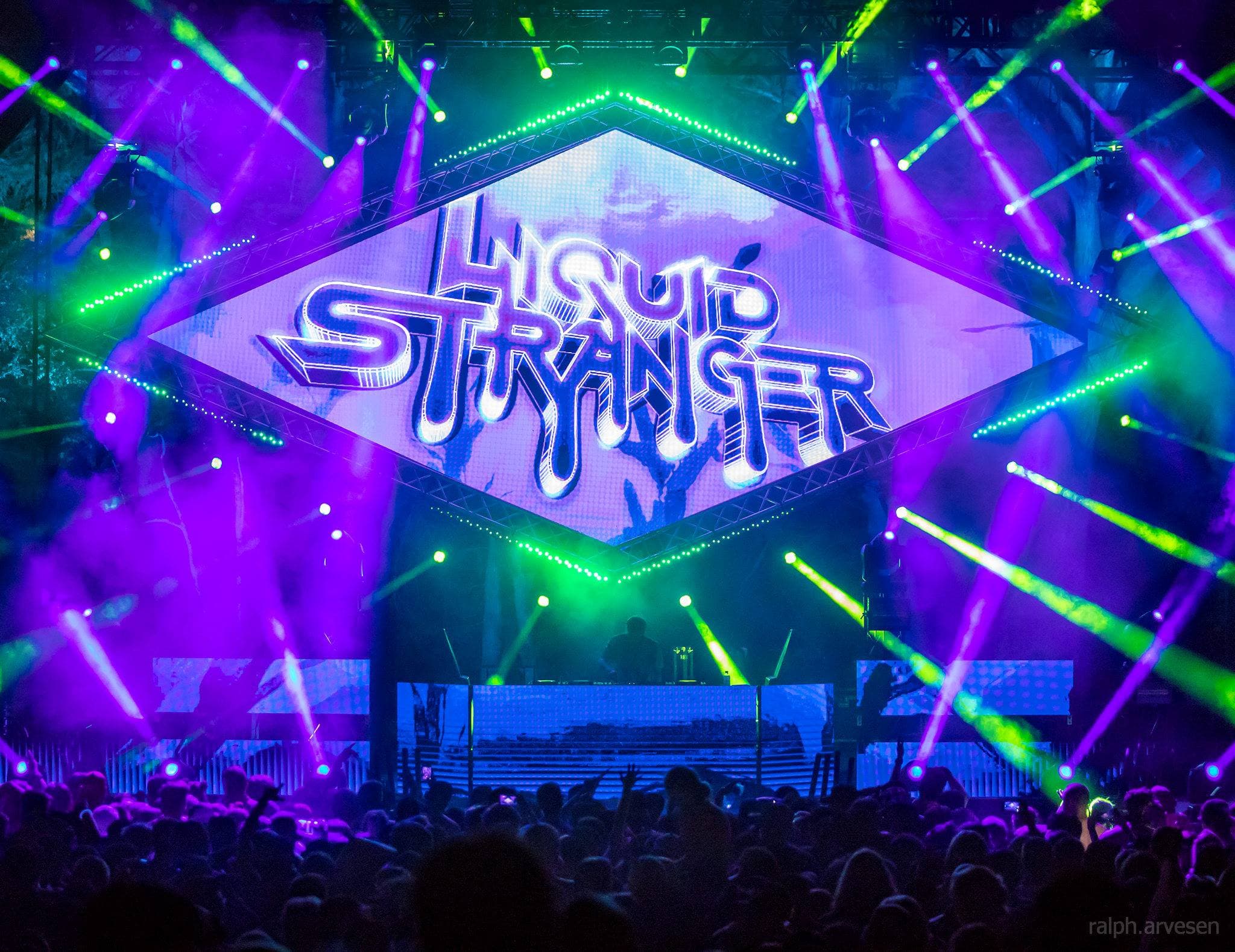 iLLFest photo 1