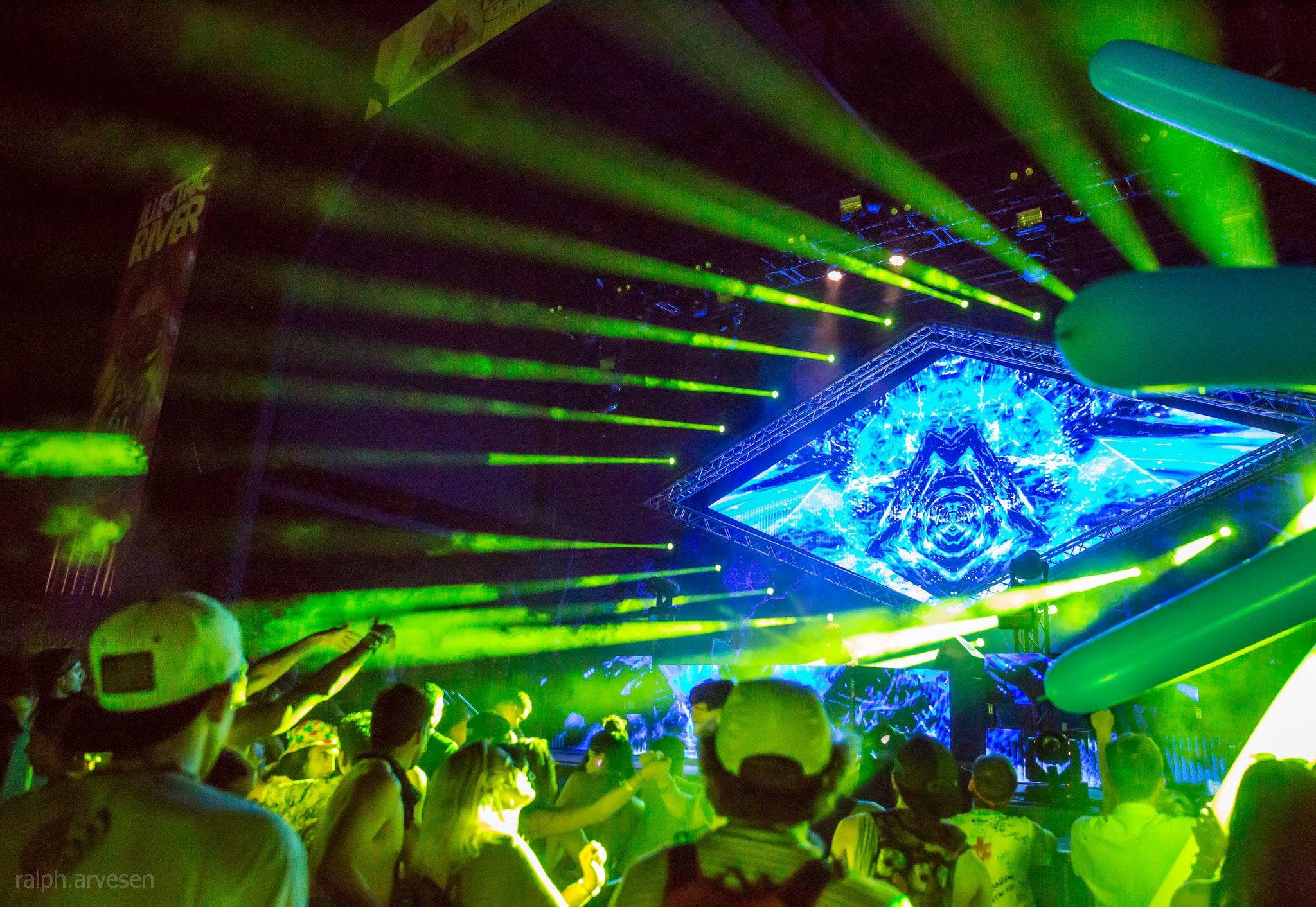 iLLFest photo 10