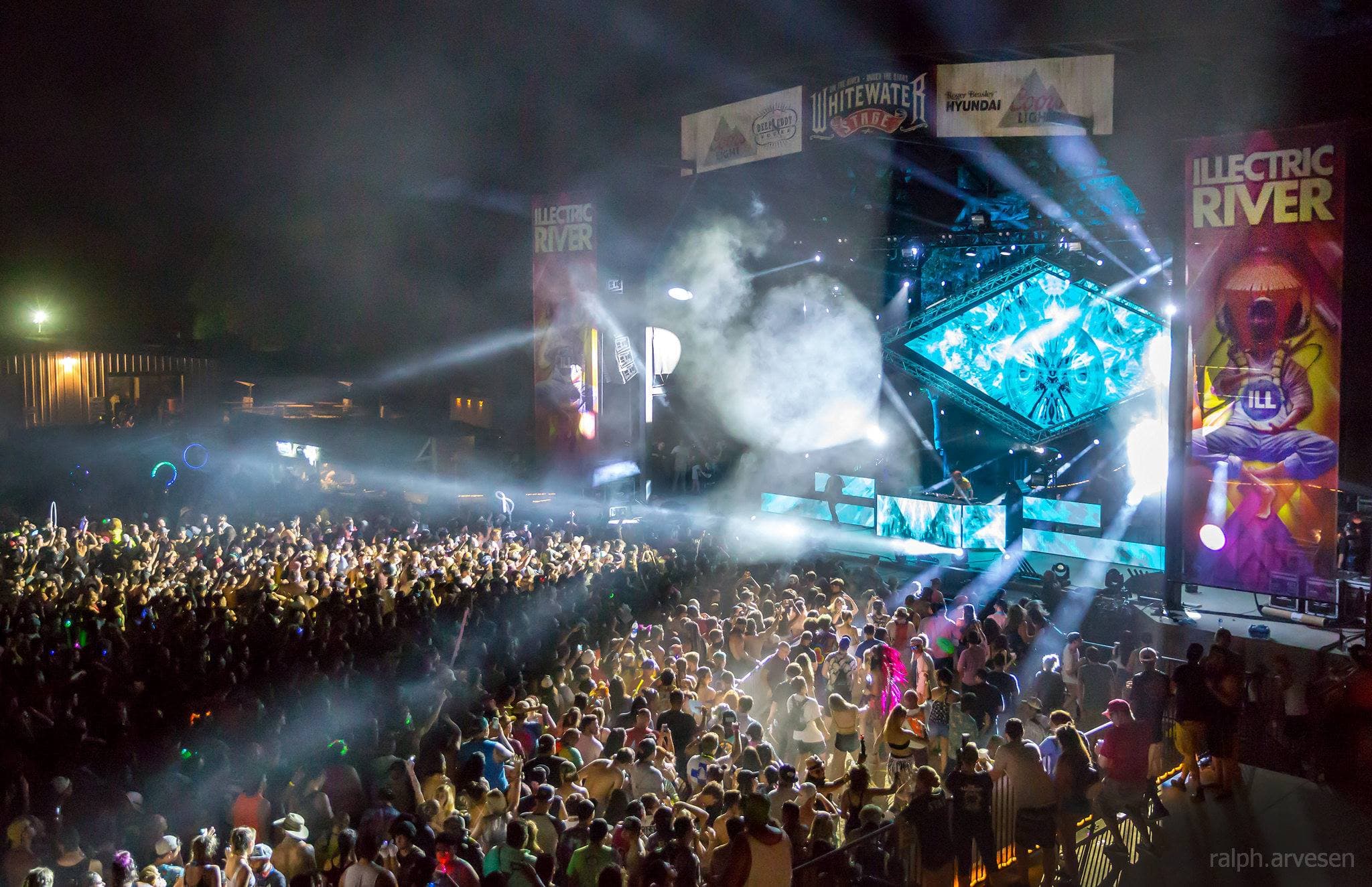 iLLFest photo 4