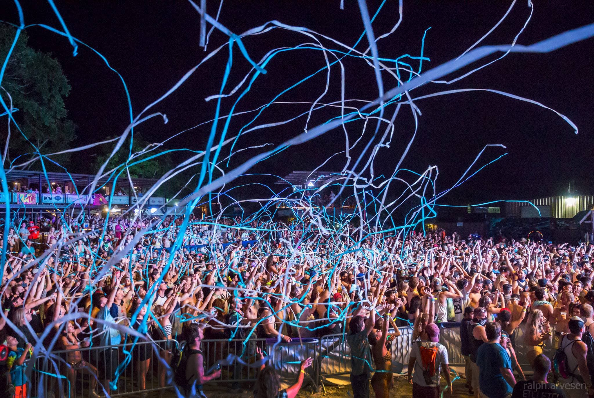 iLLFest photo 5