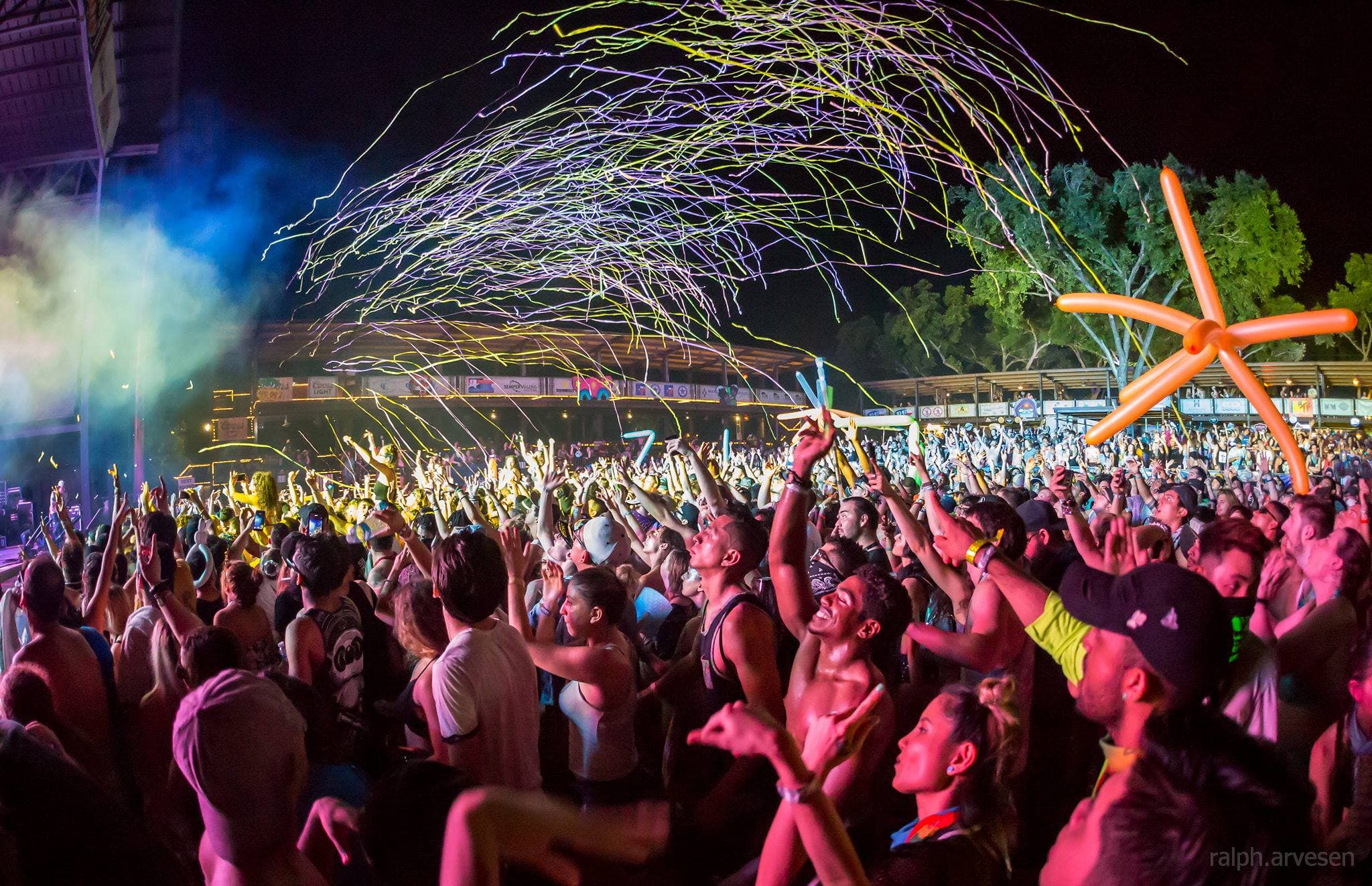 iLLFest photo 8