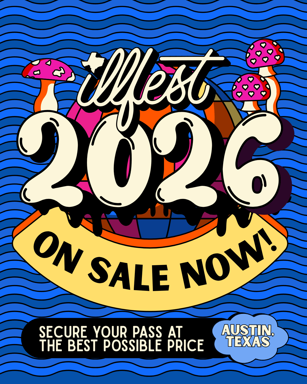 ILLfest