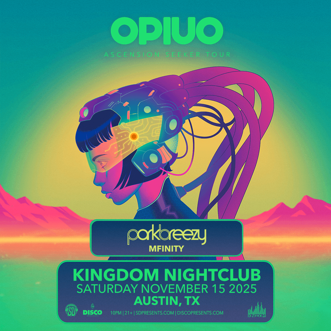 OPIUO