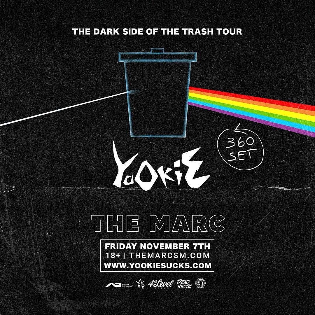 Yookie