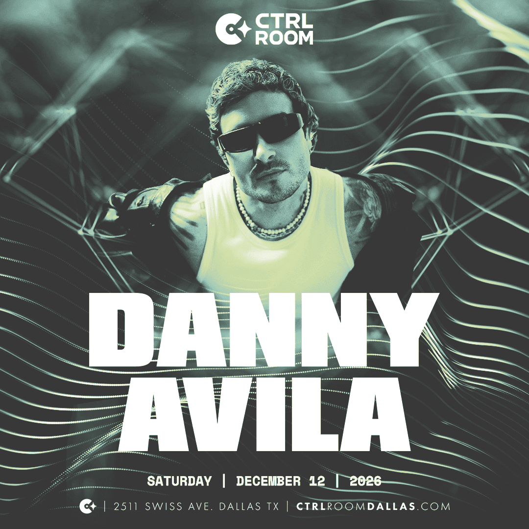 Danny Avila