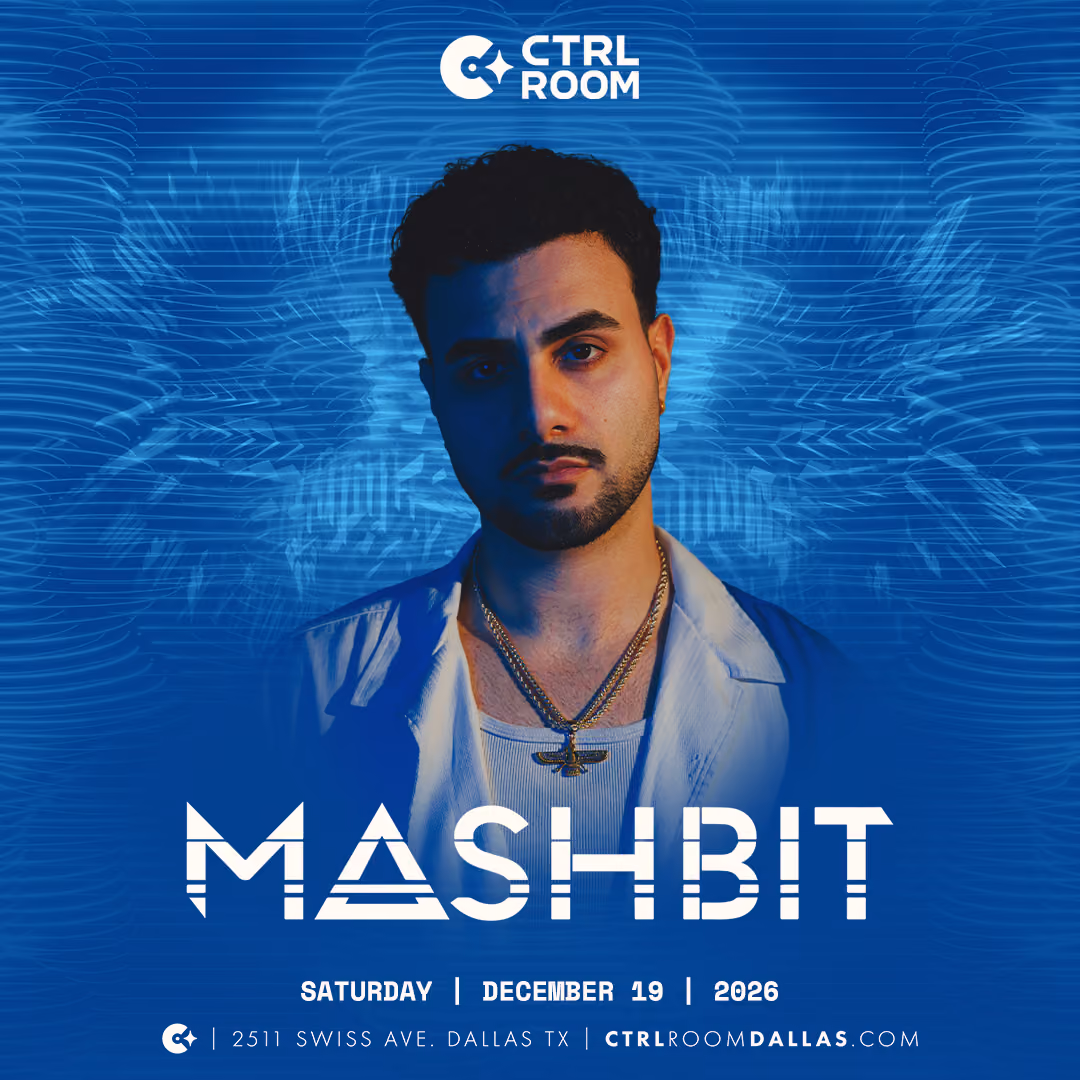 MASHBIT