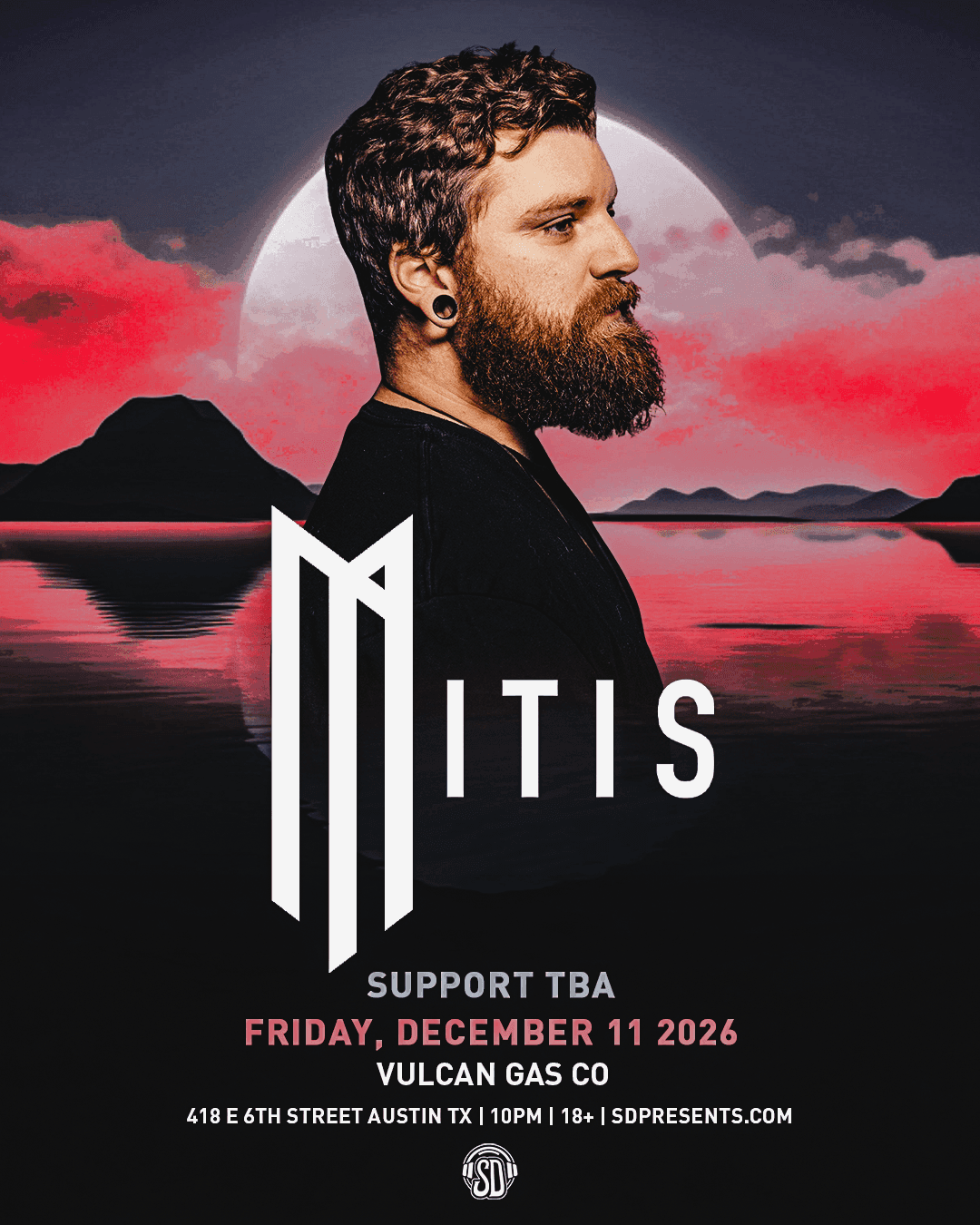 Mitis