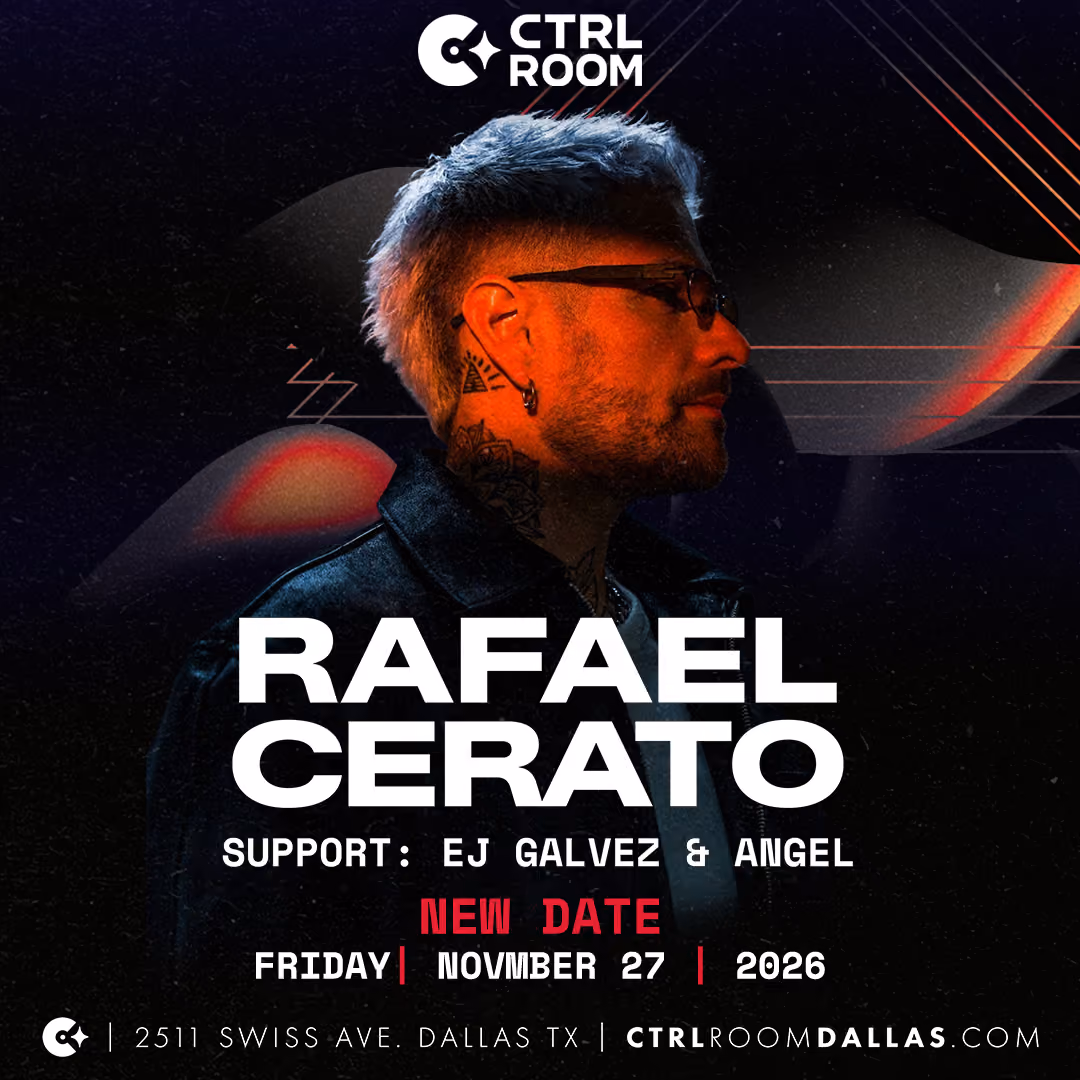 Rafael Cerato