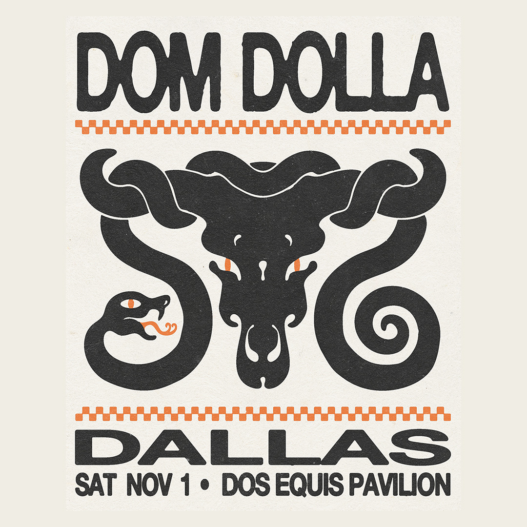 Dom Dolla
