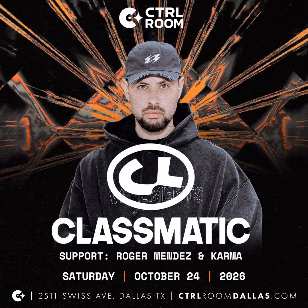 Classmatic