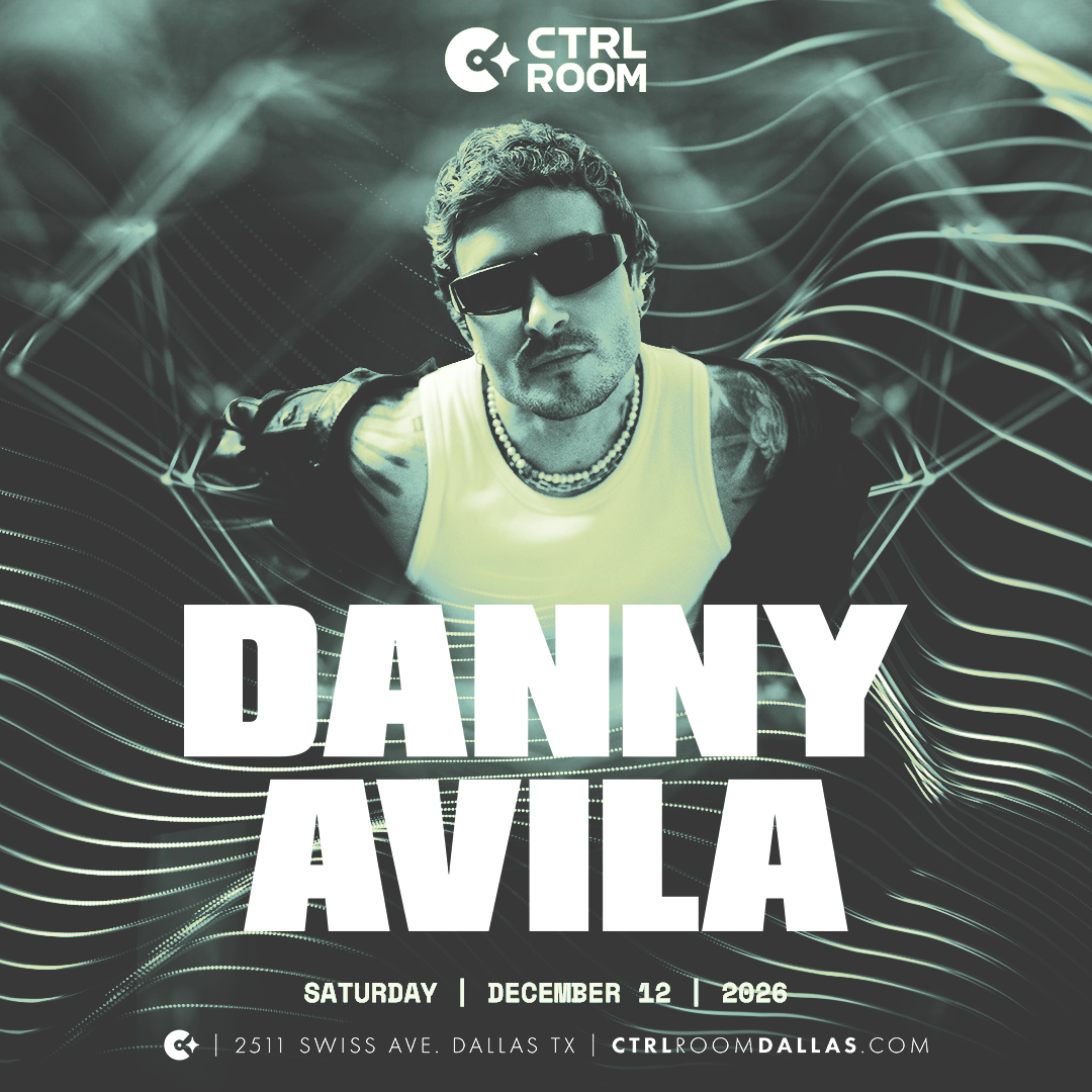 Danny Avila