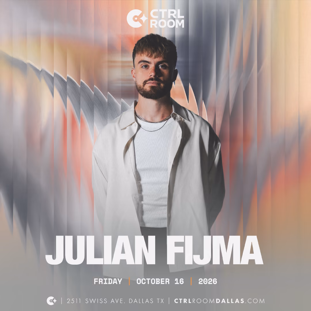 Julian Fijma