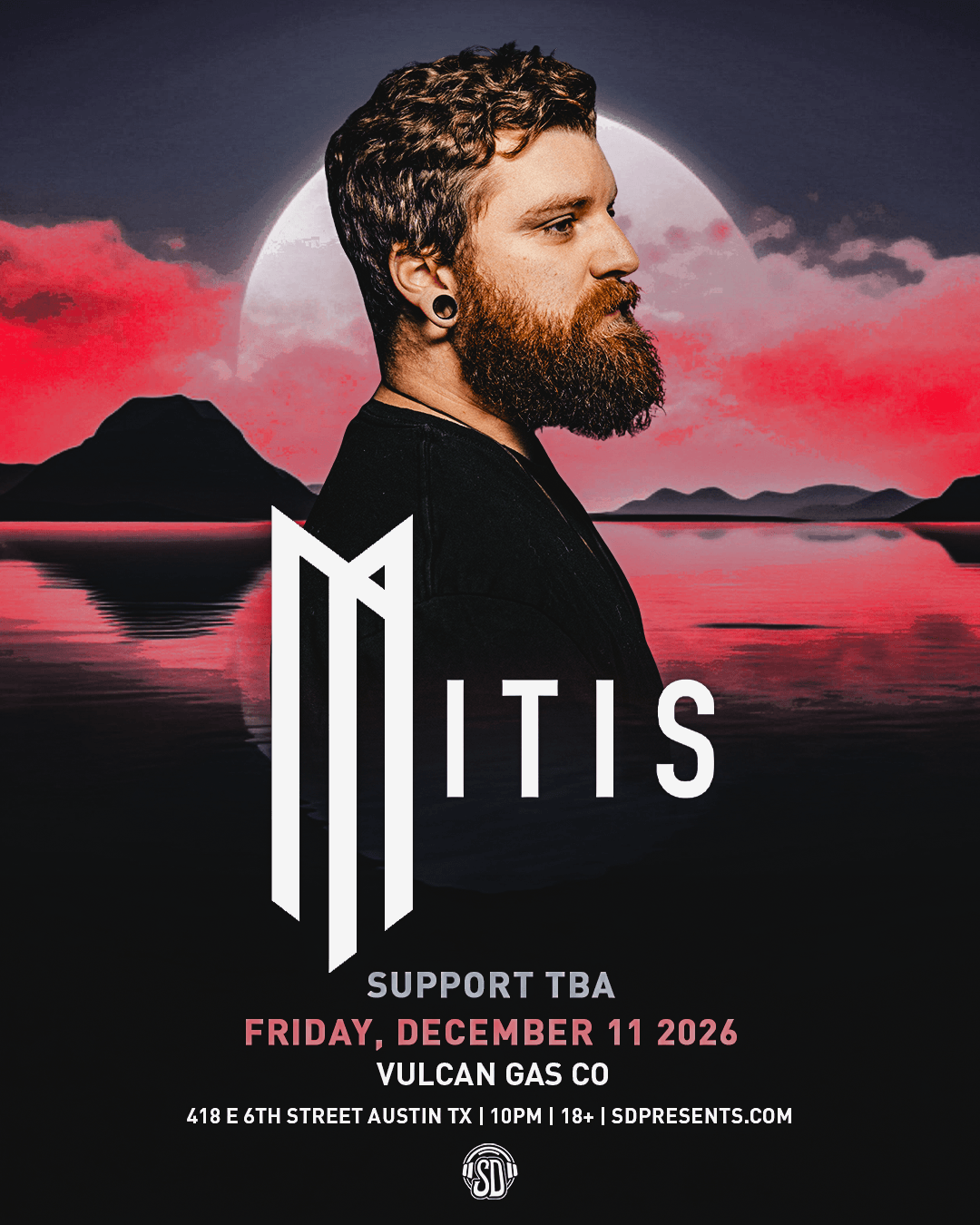 Mitis