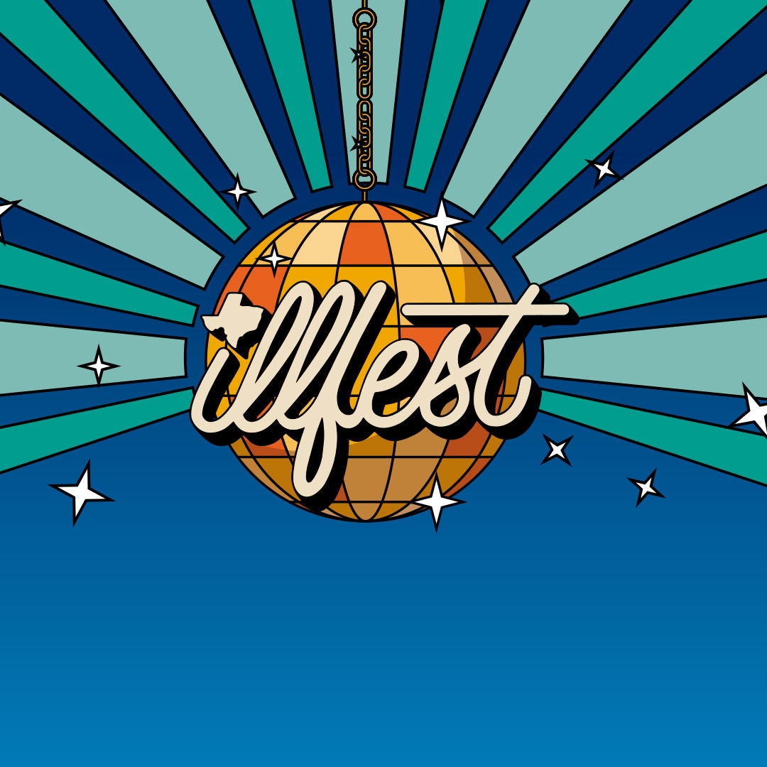 iLLFest