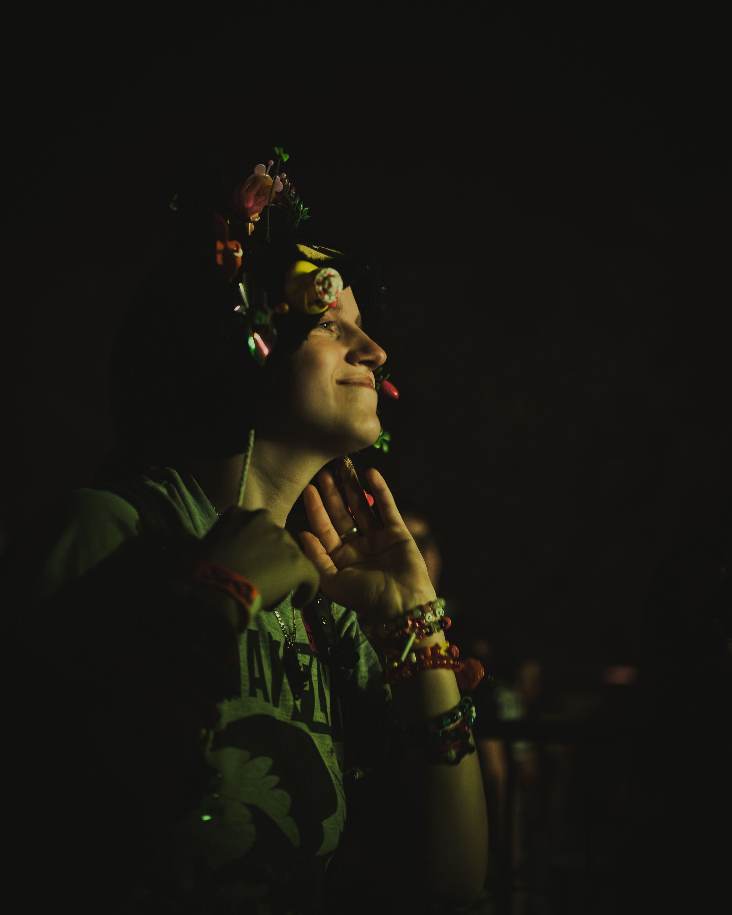 Daily Bread Block Party photo 10