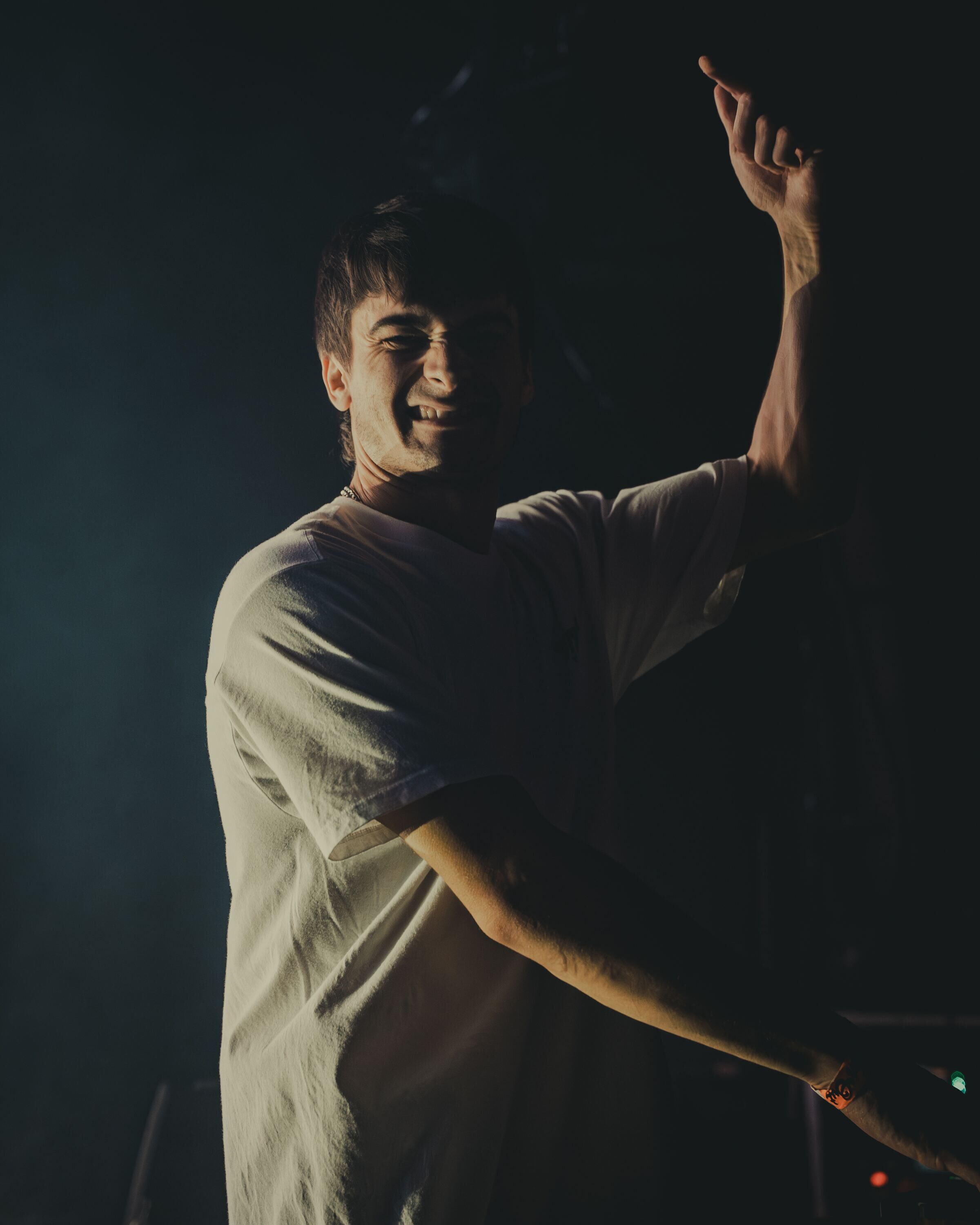 Daily Bread Block Party photo 11