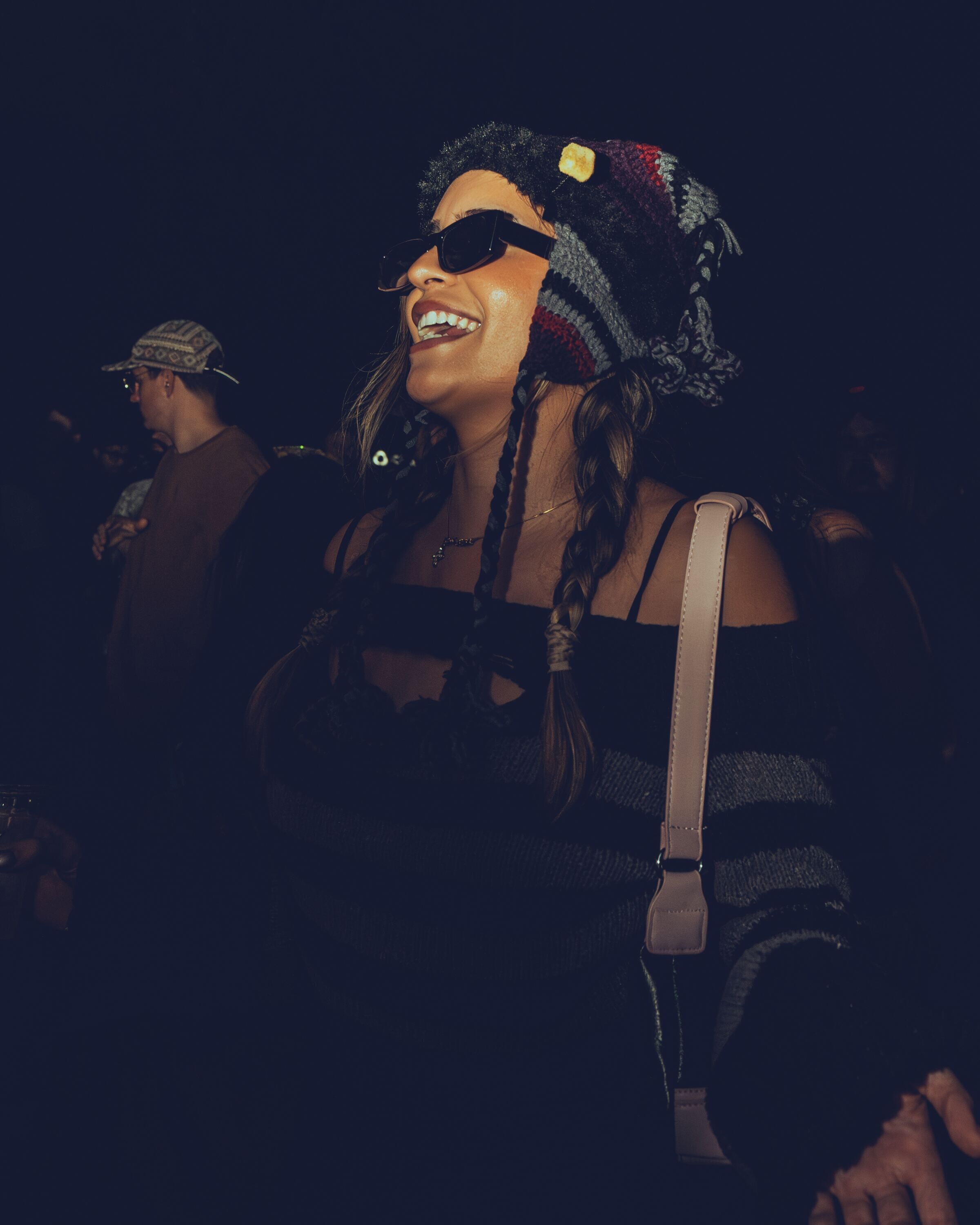 Daily Bread Block Party photo 12