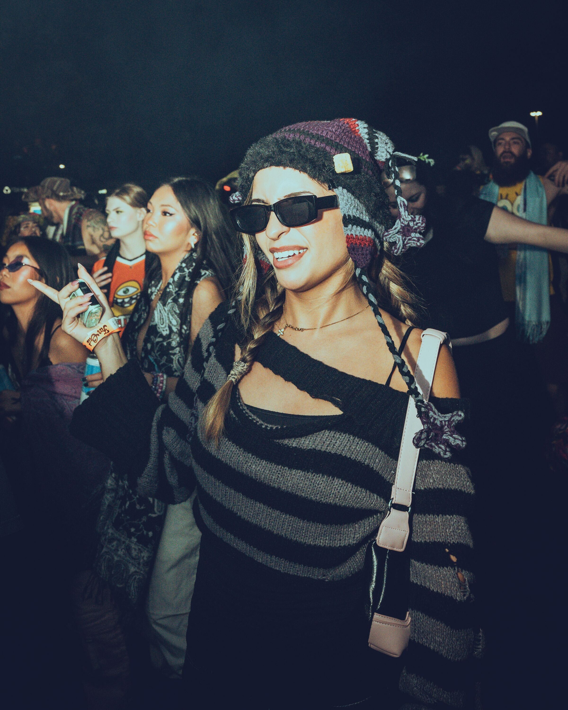 Daily Bread Block Party photo 14