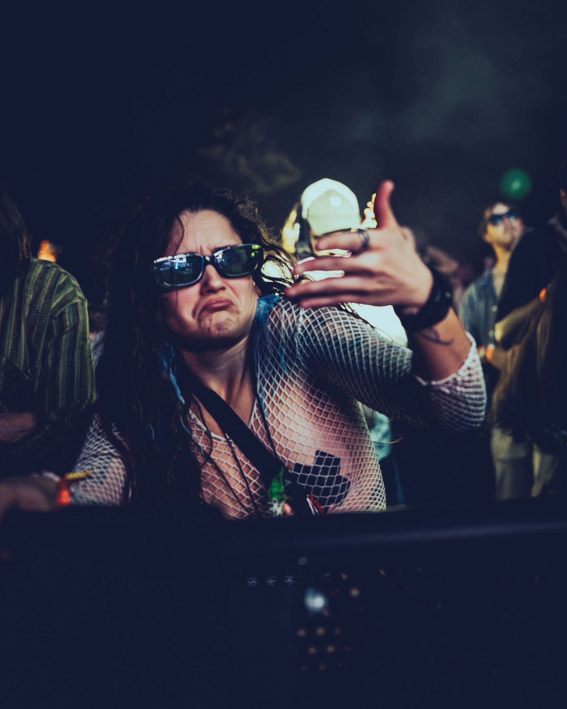 Daily Bread Block Party photo 19