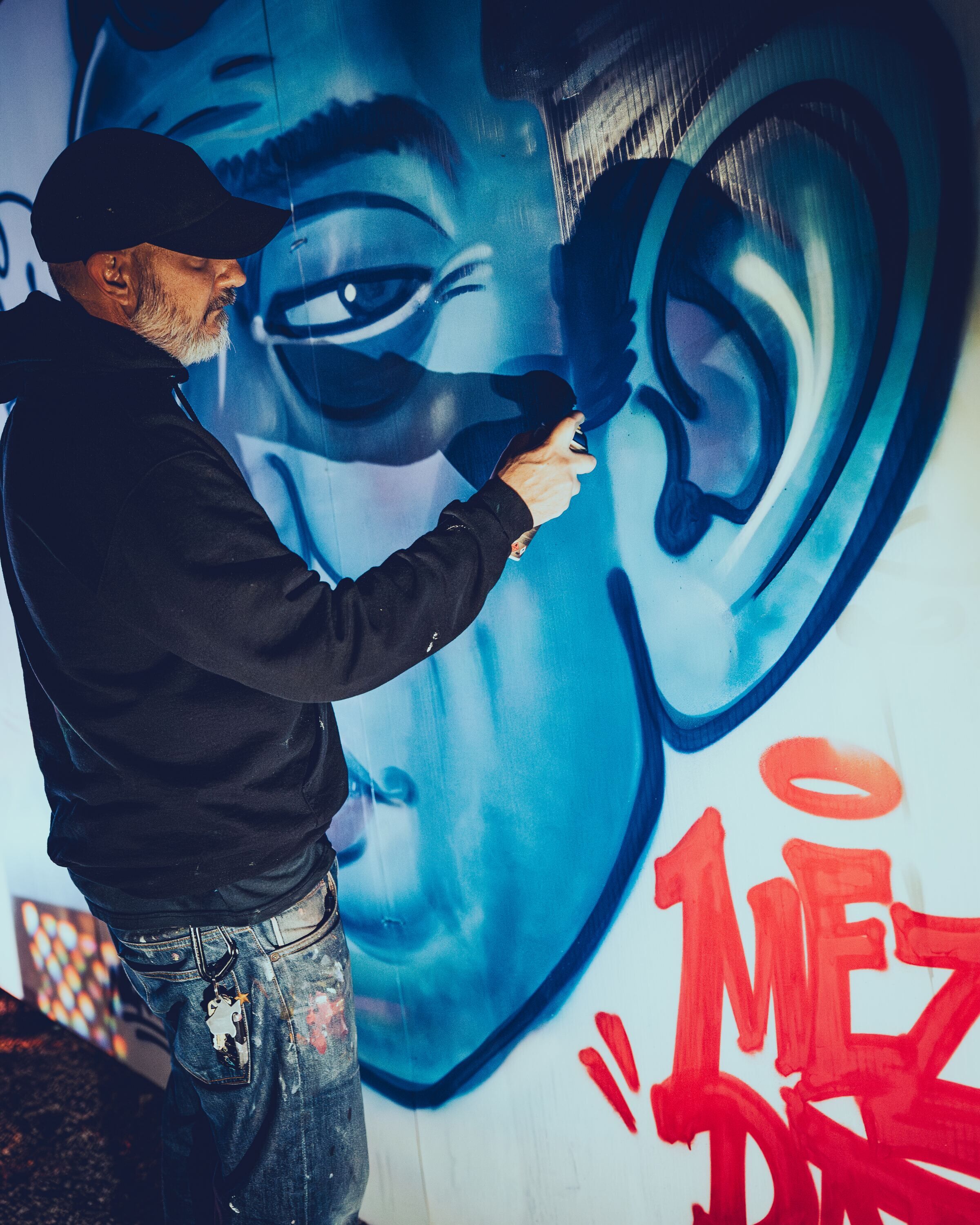 Daily Bread Block Party photo 28