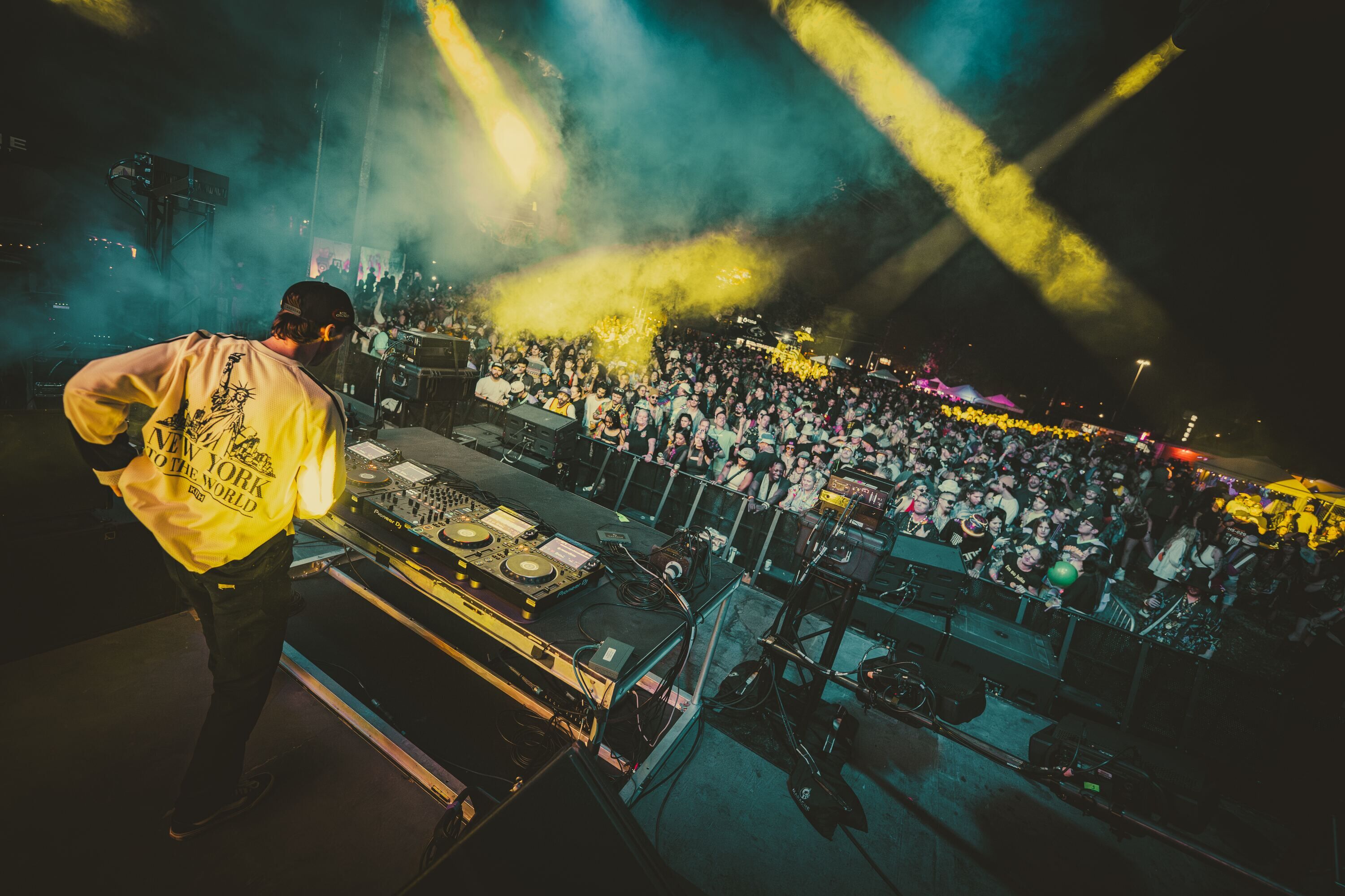 Daily Bread Block Party photo 31