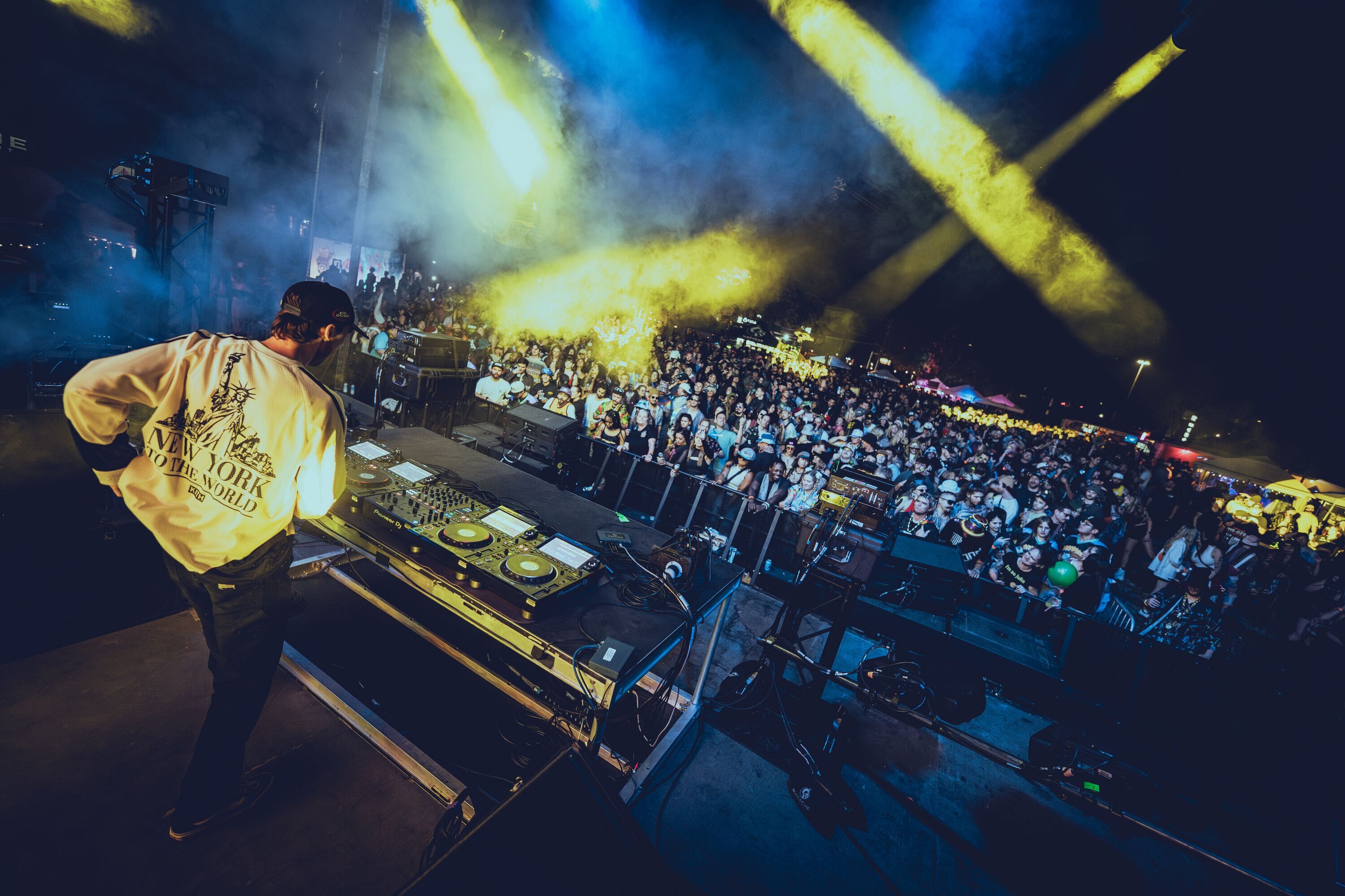 Daily Bread Block Party photo 32