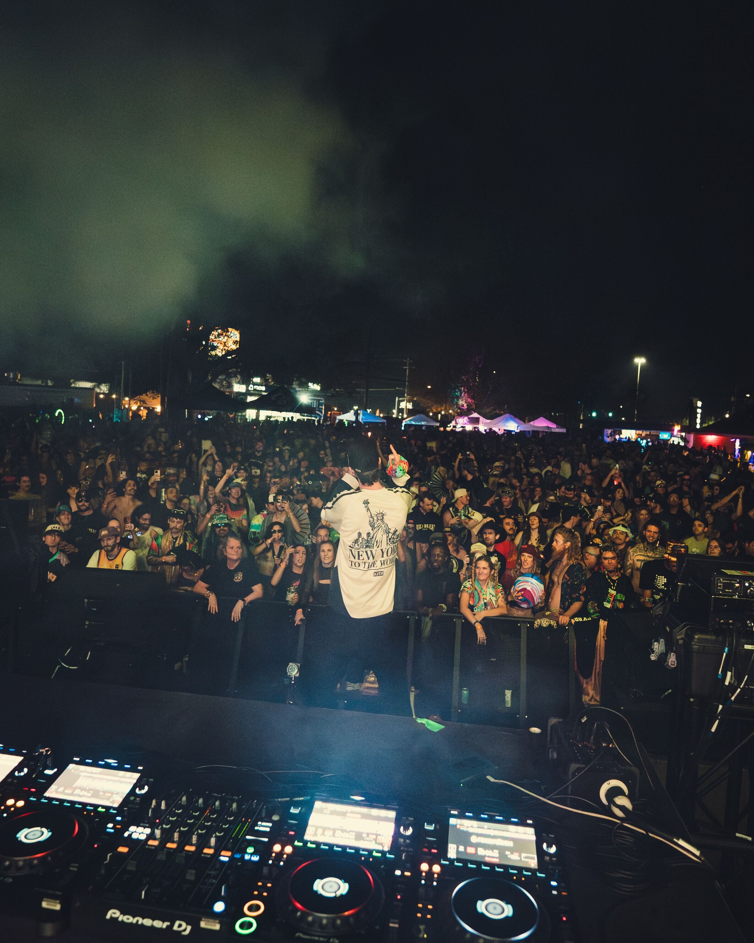 Daily Bread Block Party photo 34