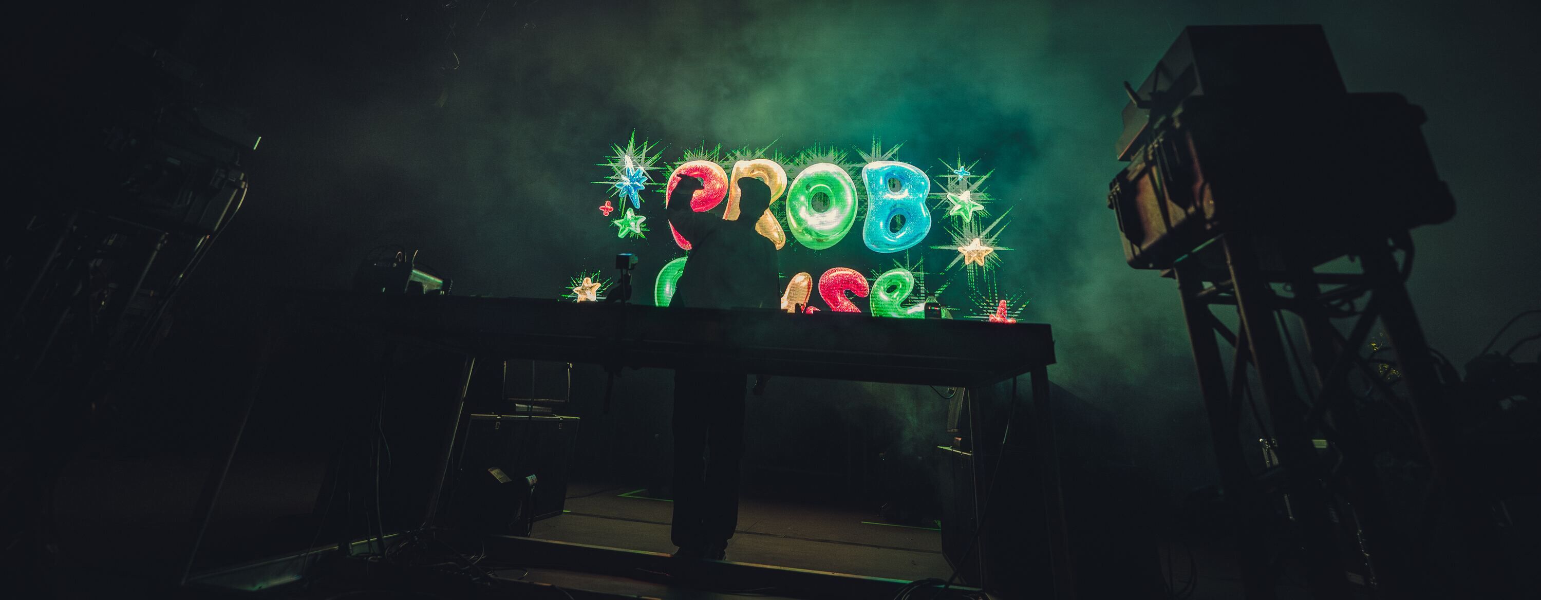 Daily Bread Block Party photo 36