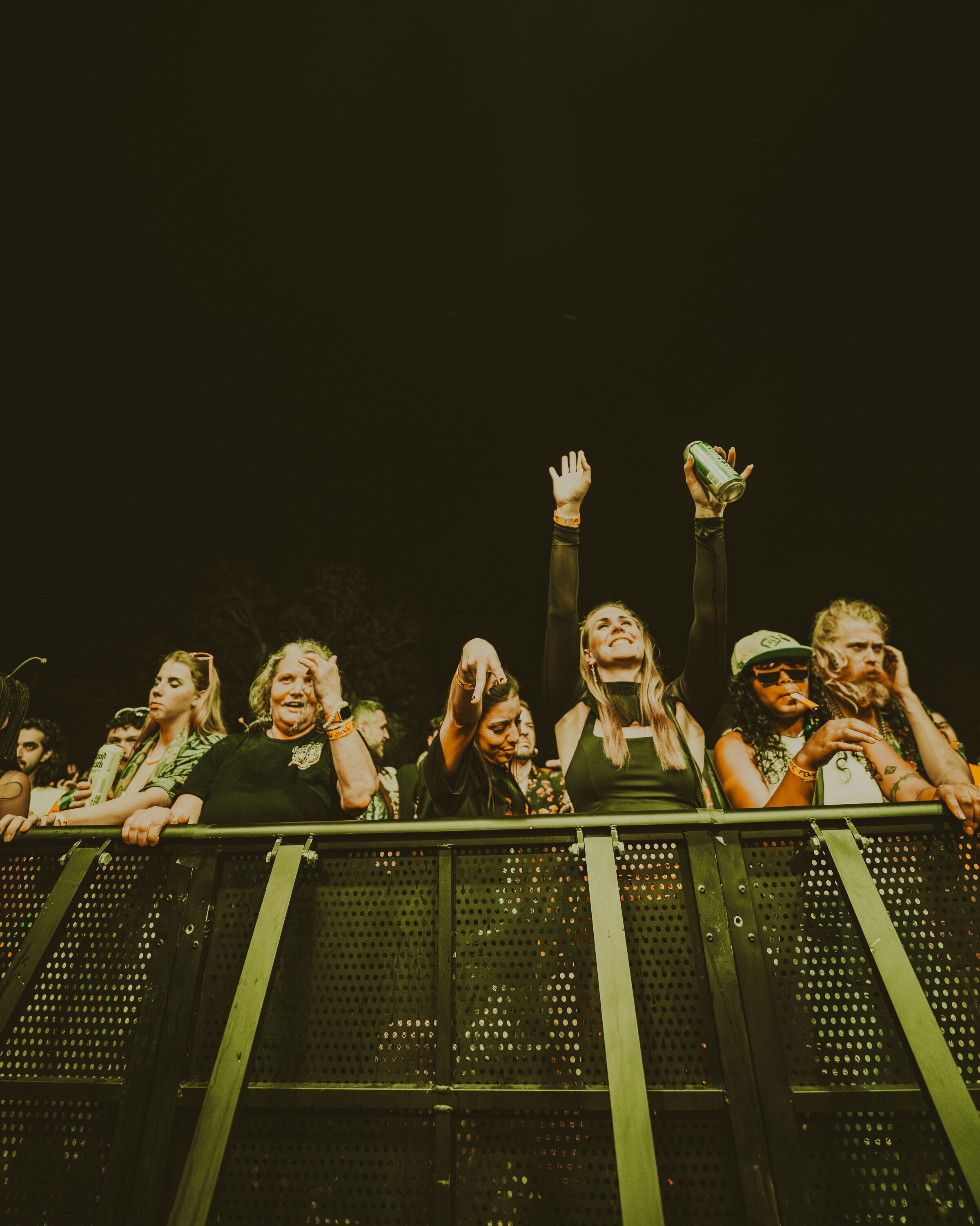 Daily Bread Block Party photo 39