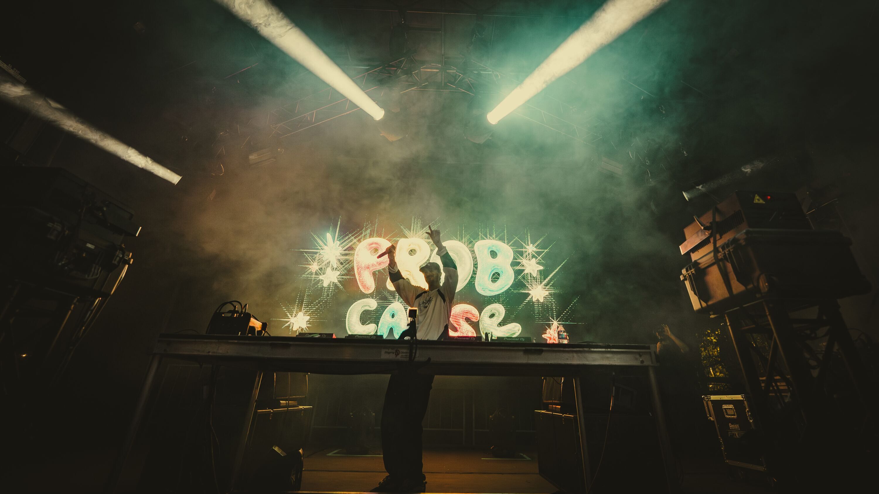 Daily Bread Block Party photo 41