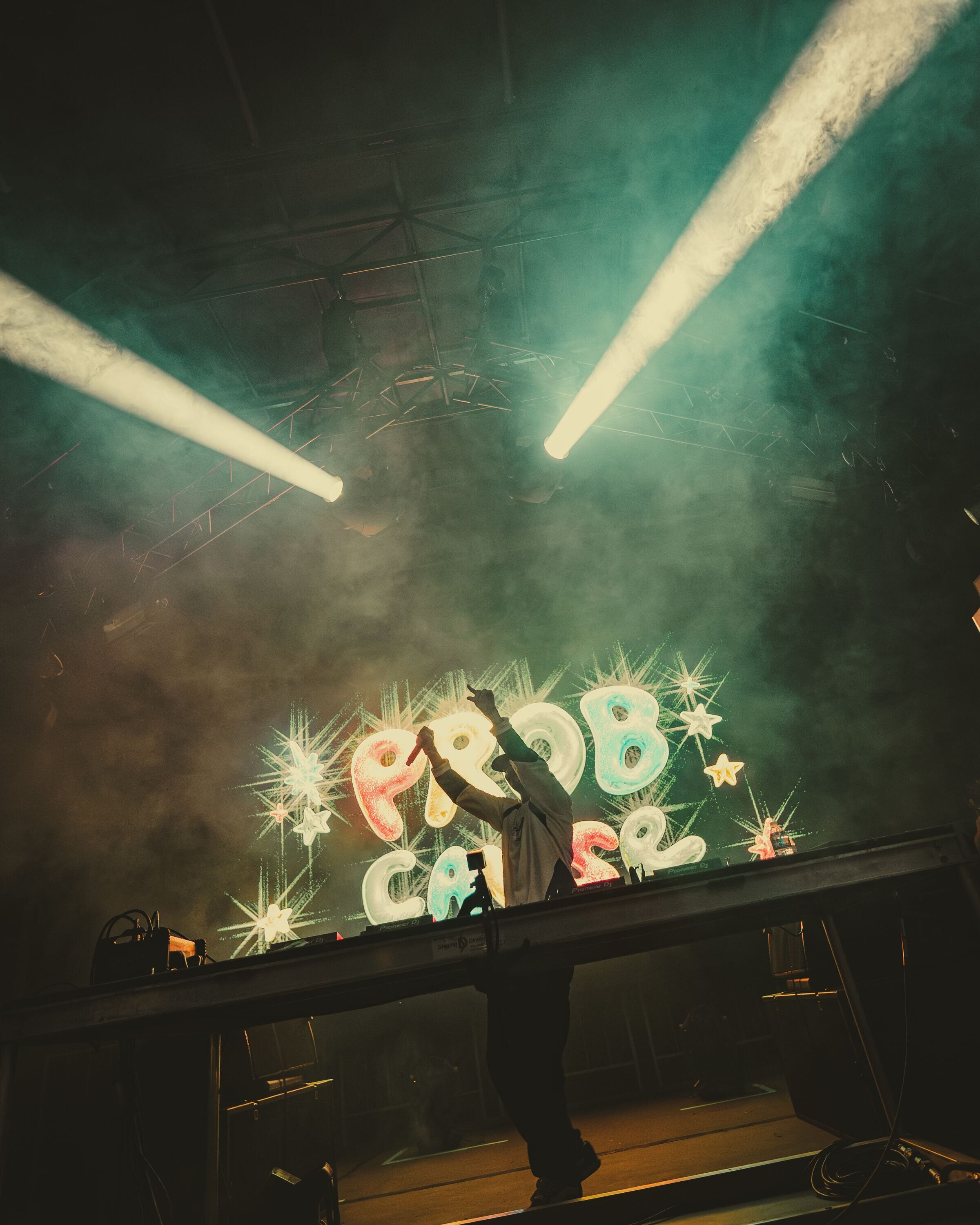 Daily Bread Block Party photo 42