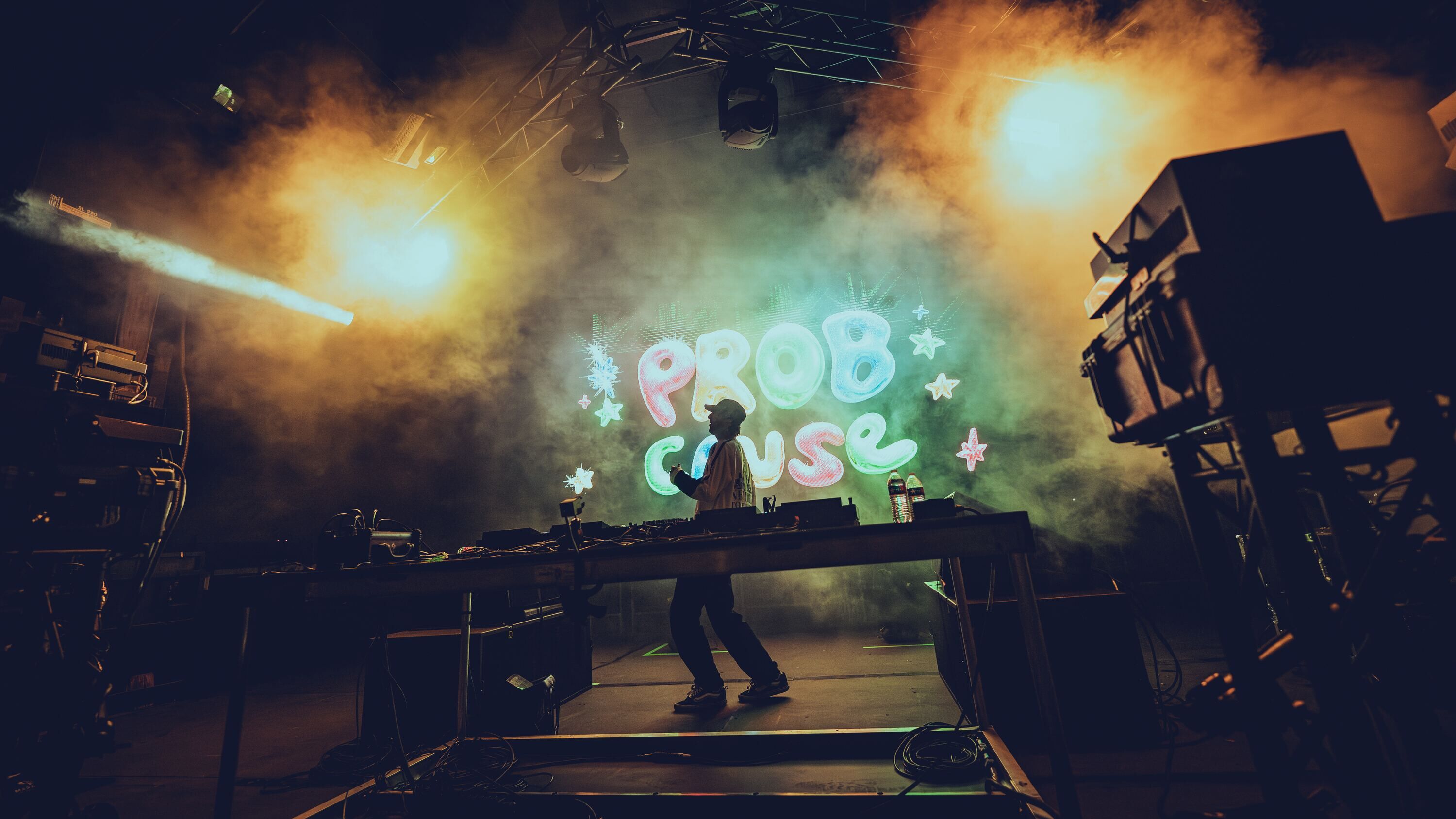 Daily Bread Block Party photo 43