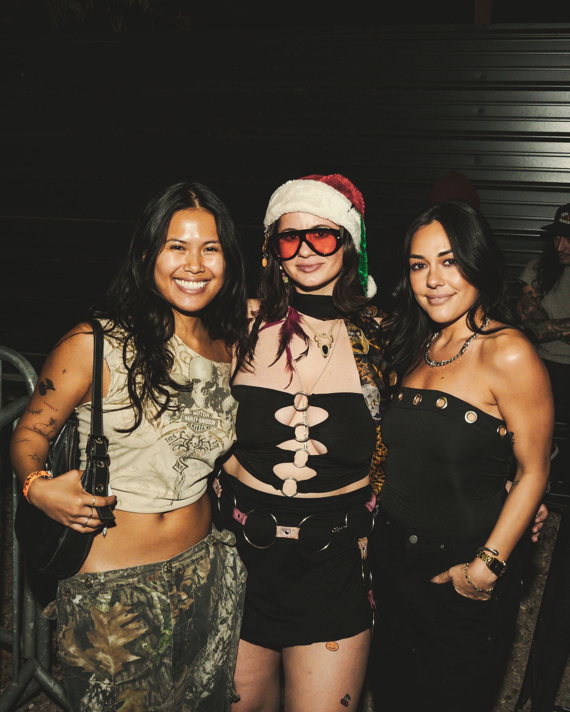 Daily Bread Block Party photo 5