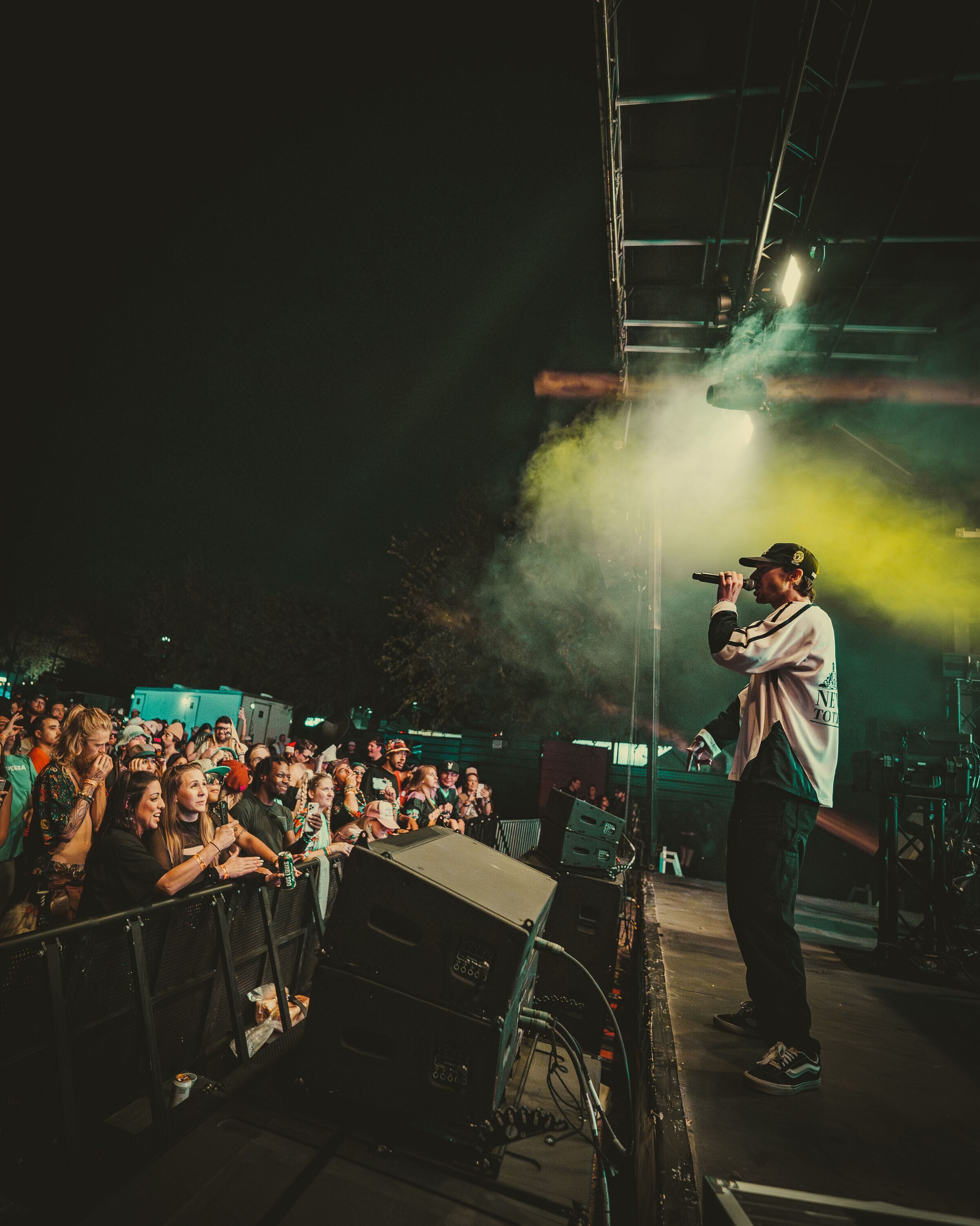 Daily Bread Block Party photo 53