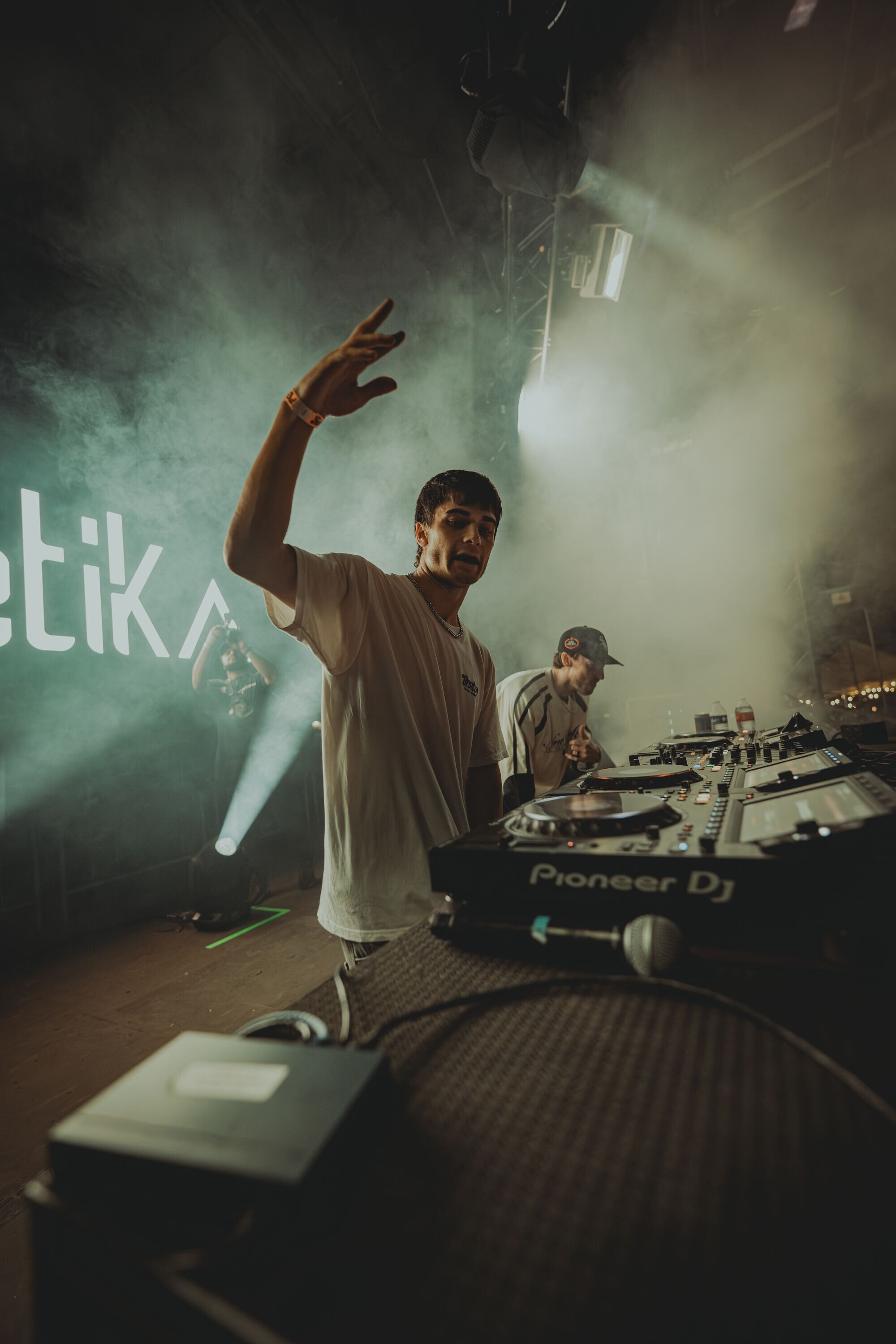 Daily Bread Block Party photo 55