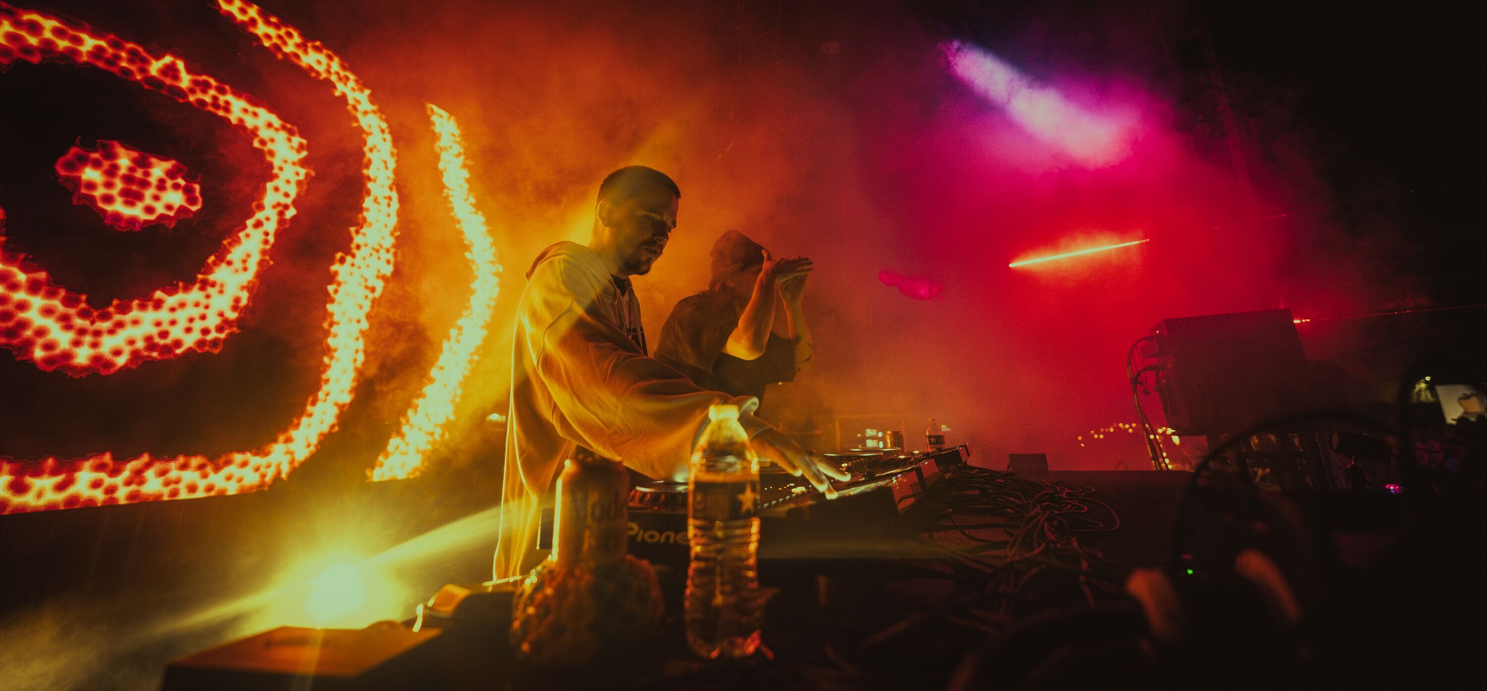 Daily Bread Block Party photo 60