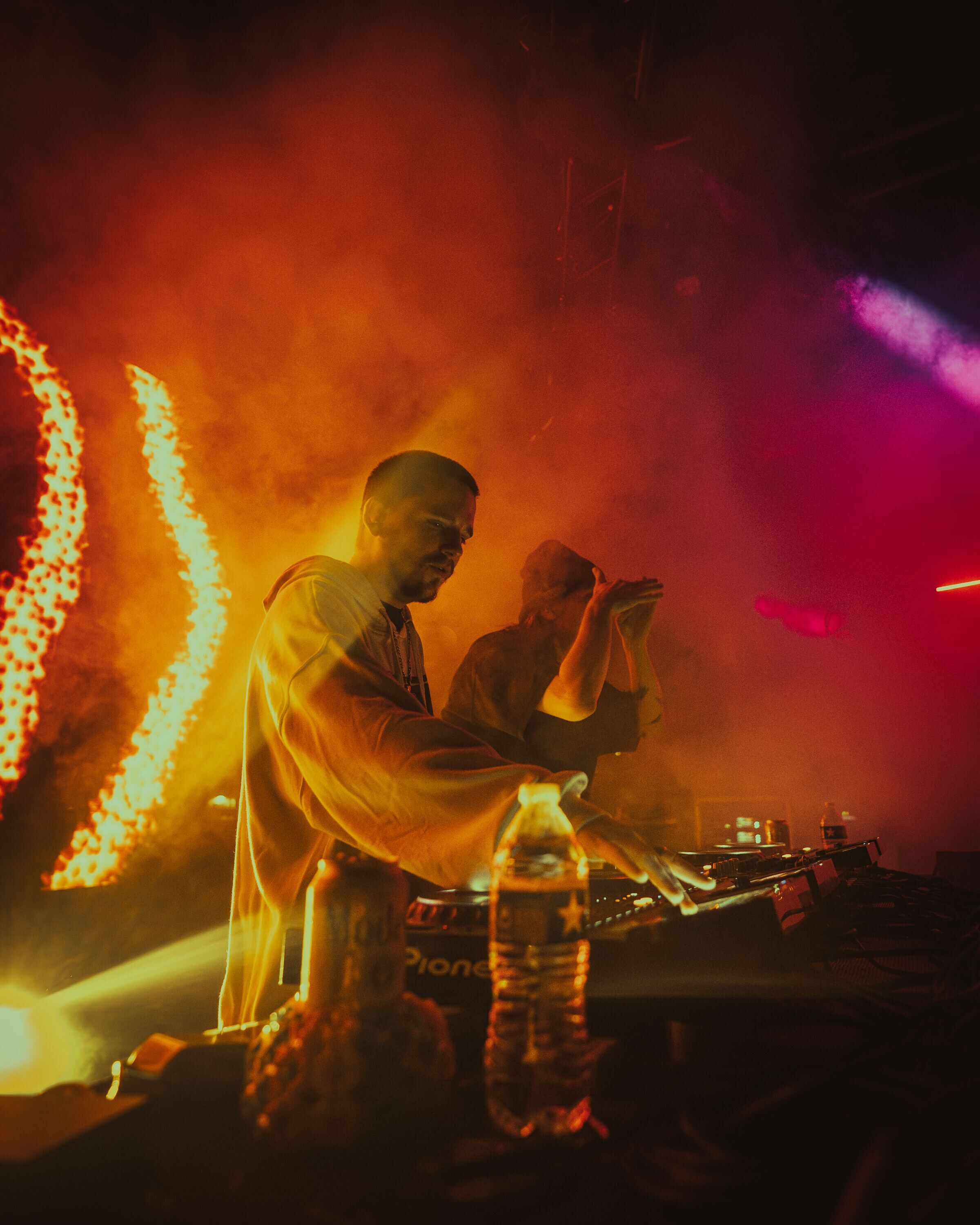 Daily Bread Block Party photo 61