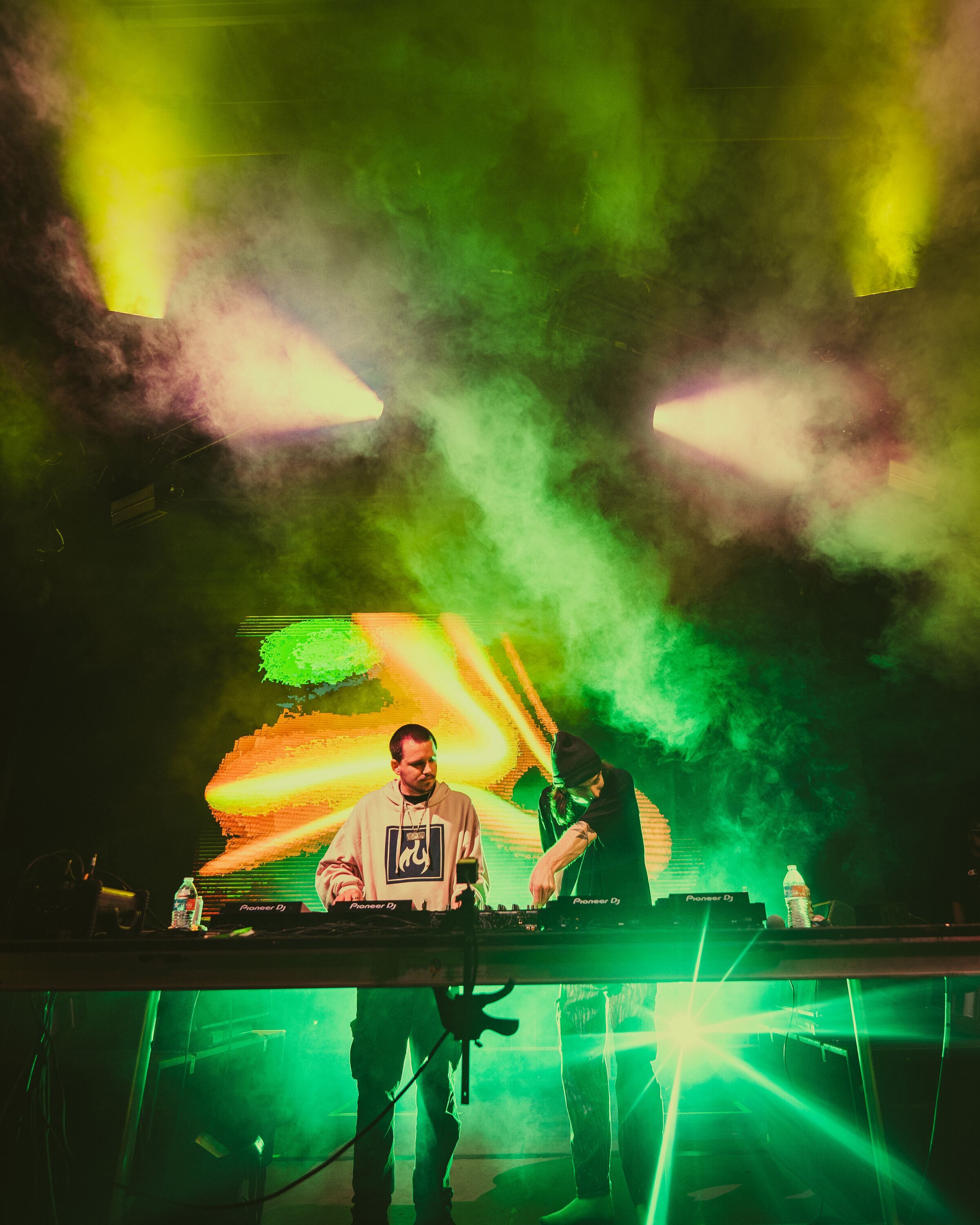 Daily Bread Block Party photo 62